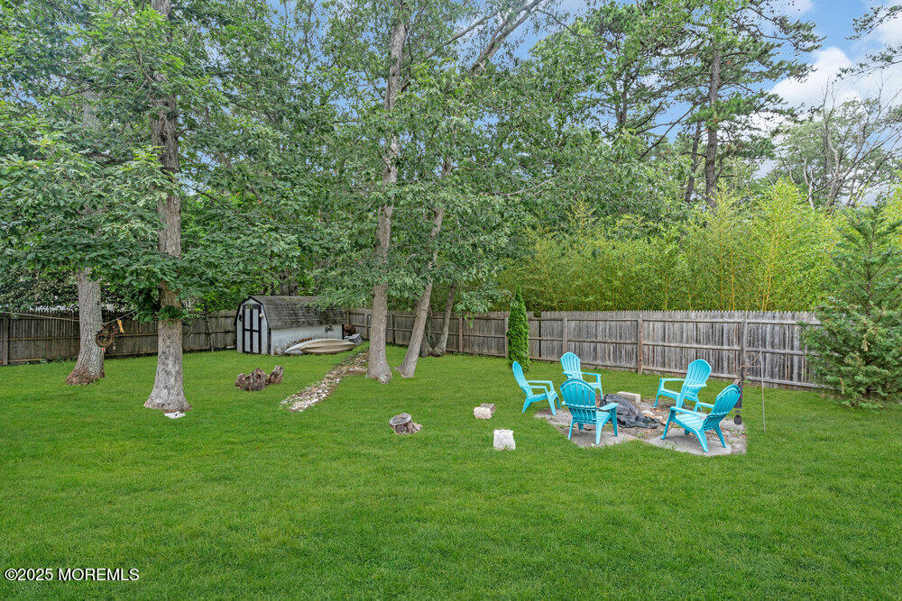 1304 Beauchamps Place, Toms River, NJ, 08753 image 37