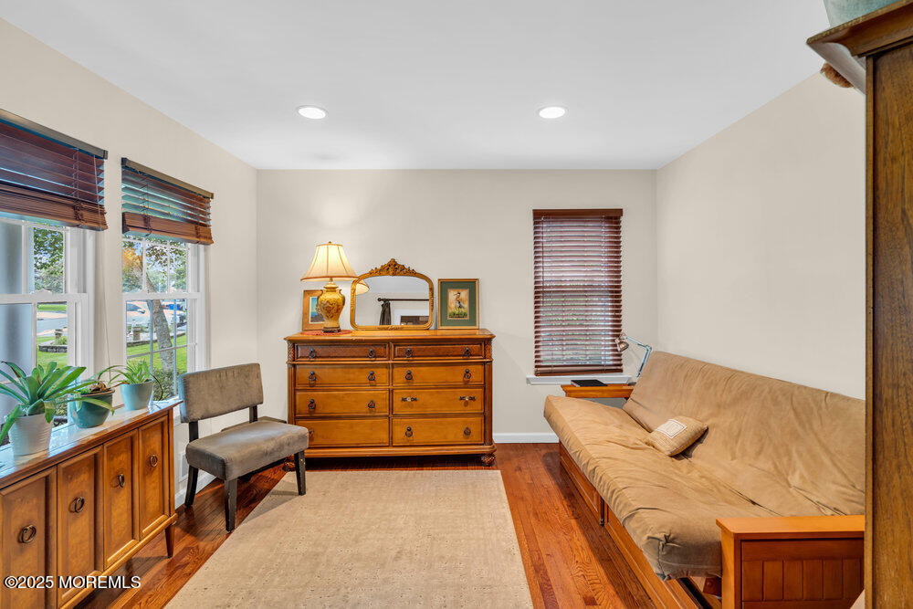 1304 Beauchamps Place, Toms River, NJ, 08753 image 23