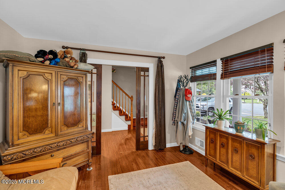 1304 Beauchamps Place, Toms River, NJ, 08753 image 22