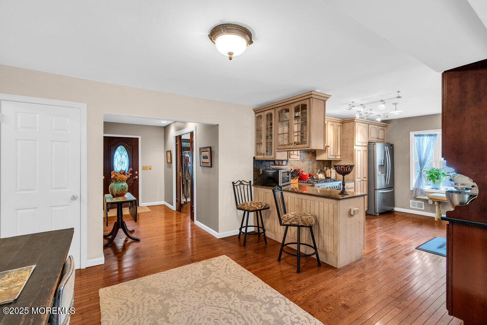 1304 Beauchamps Place, Toms River, NJ, 08753 image 9