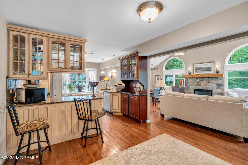 1304 Beauchamps Place, Toms River, NJ, 08753 image 11