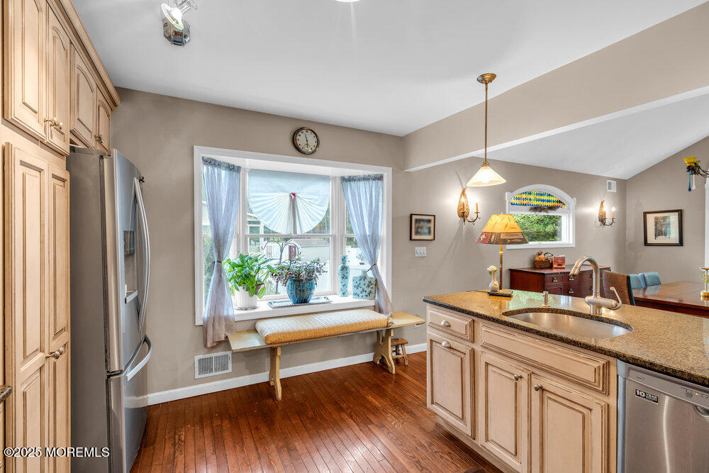 1304 Beauchamps Place, Toms River, NJ, 08753 image 13