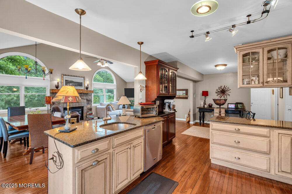 1304 Beauchamps Place, Toms River, NJ, 08753 image 15