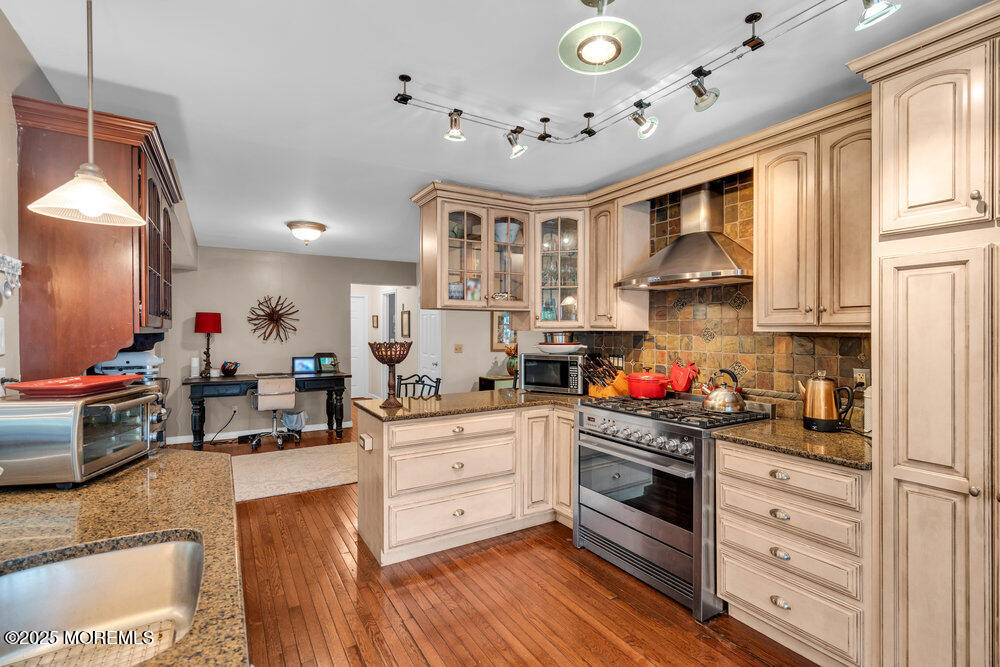 1304 Beauchamps Place, Toms River, NJ, 08753 image 12