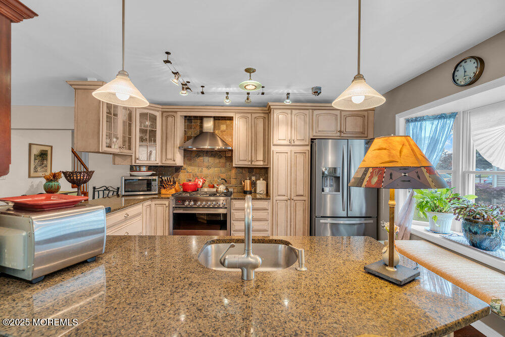 1304 Beauchamps Place, Toms River, NJ, 08753 image 14