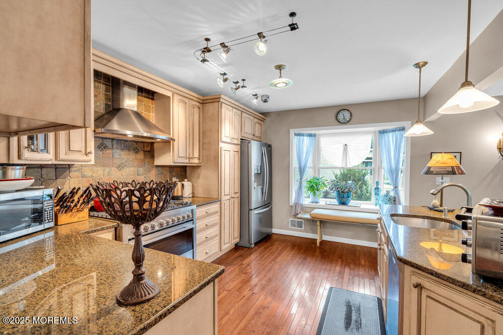1304 Beauchamps Place, Toms River, NJ, 08753 image 17
