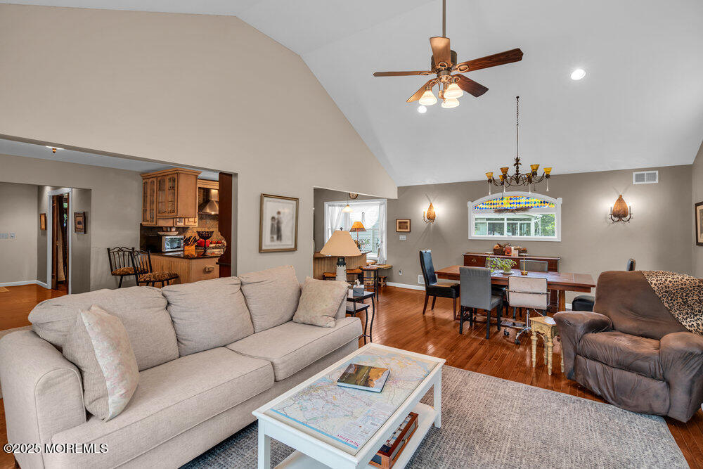 1304 Beauchamps Place, Toms River, NJ, 08753 image 20