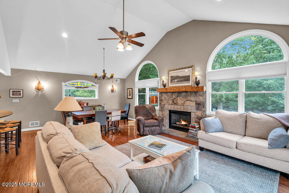 1304 Beauchamps Place, Toms River, NJ, 08753 image 21