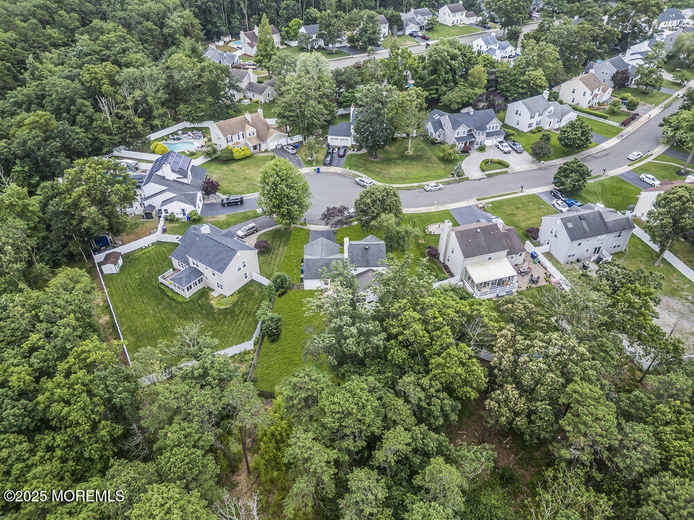 1304 Beauchamps Place, Toms River, NJ, 08753 image 50