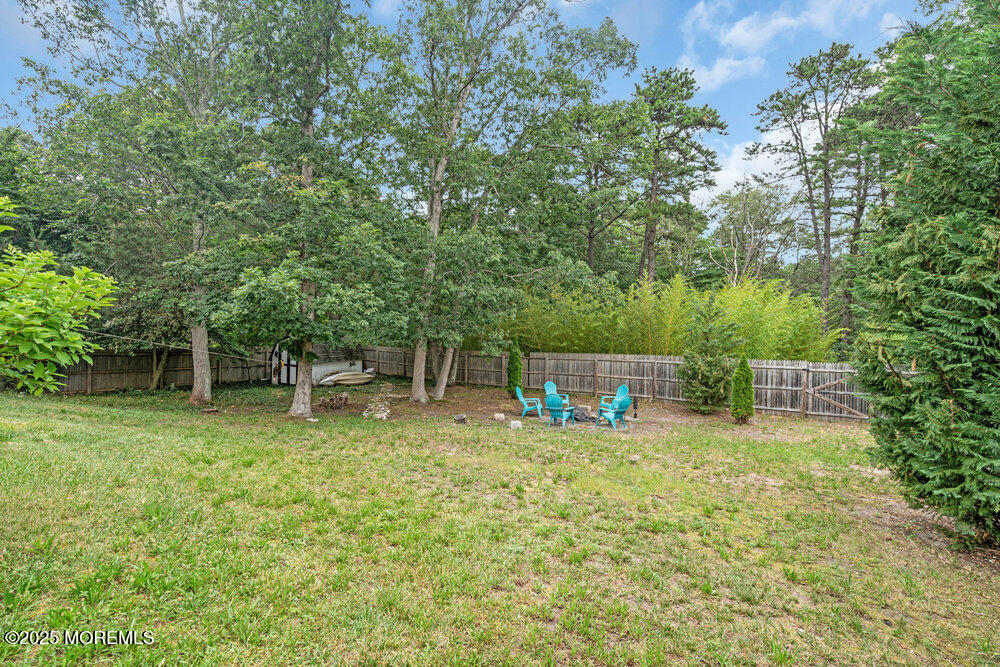 1304 Beauchamps Place, Toms River, NJ, 08753 image 40