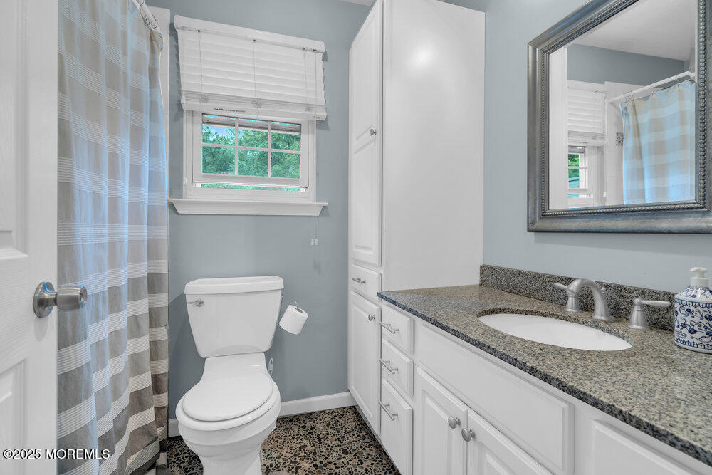 1304 Beauchamps Place, Toms River, NJ, 08753 image 26