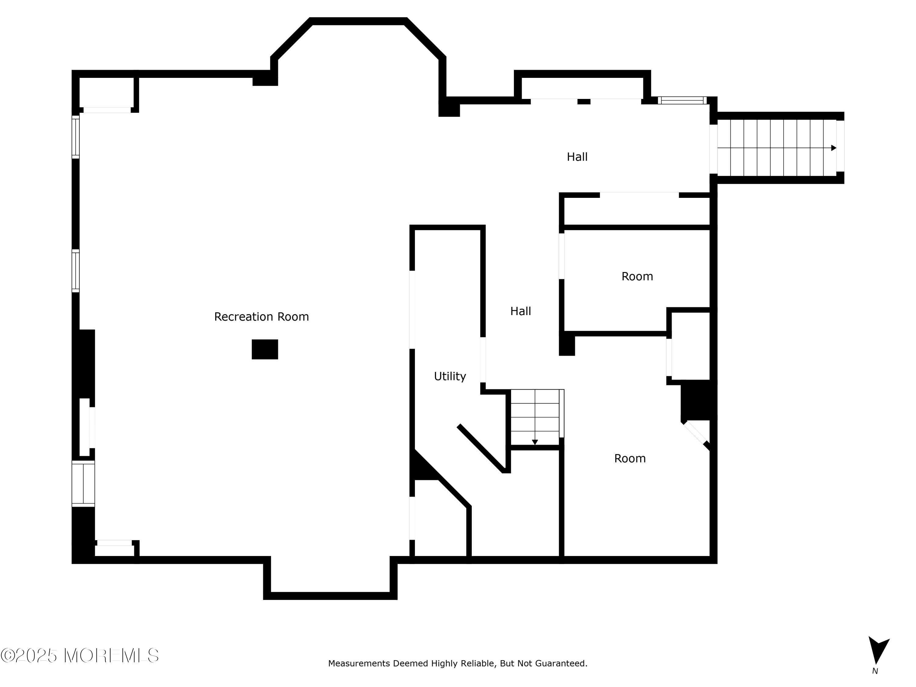 5 Song Bird Court, Jackson, NJ, 08527 image 56