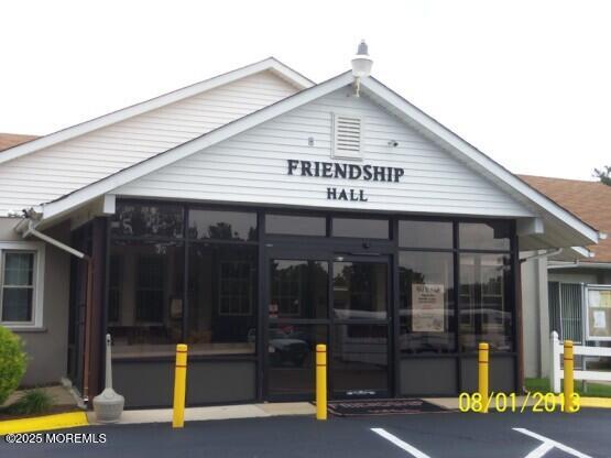 30 Brooks Court B, Whiting, NJ, 08759 image 27