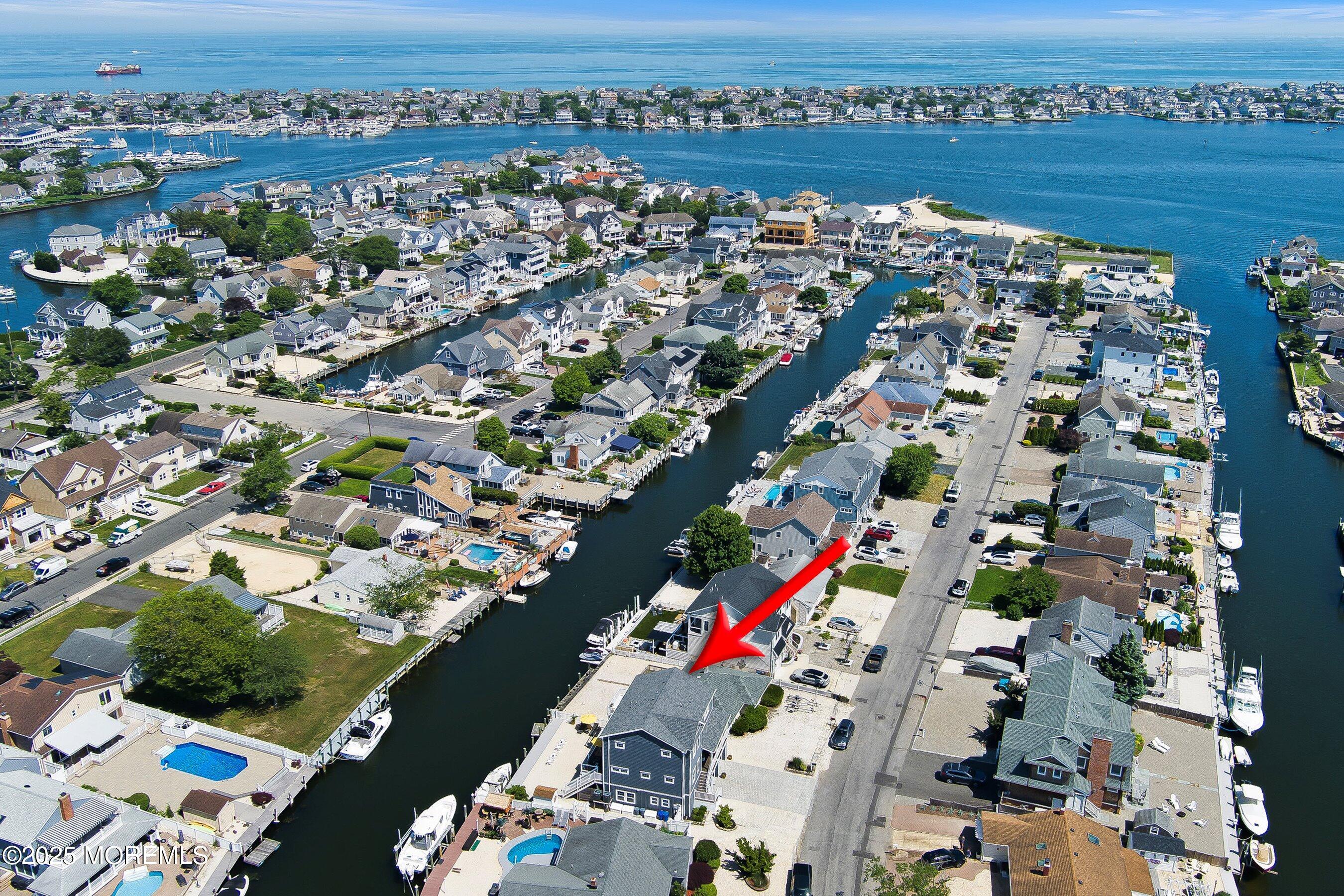 1735 Certainty Drive, Point Pleasant, NJ, 08742 image 44