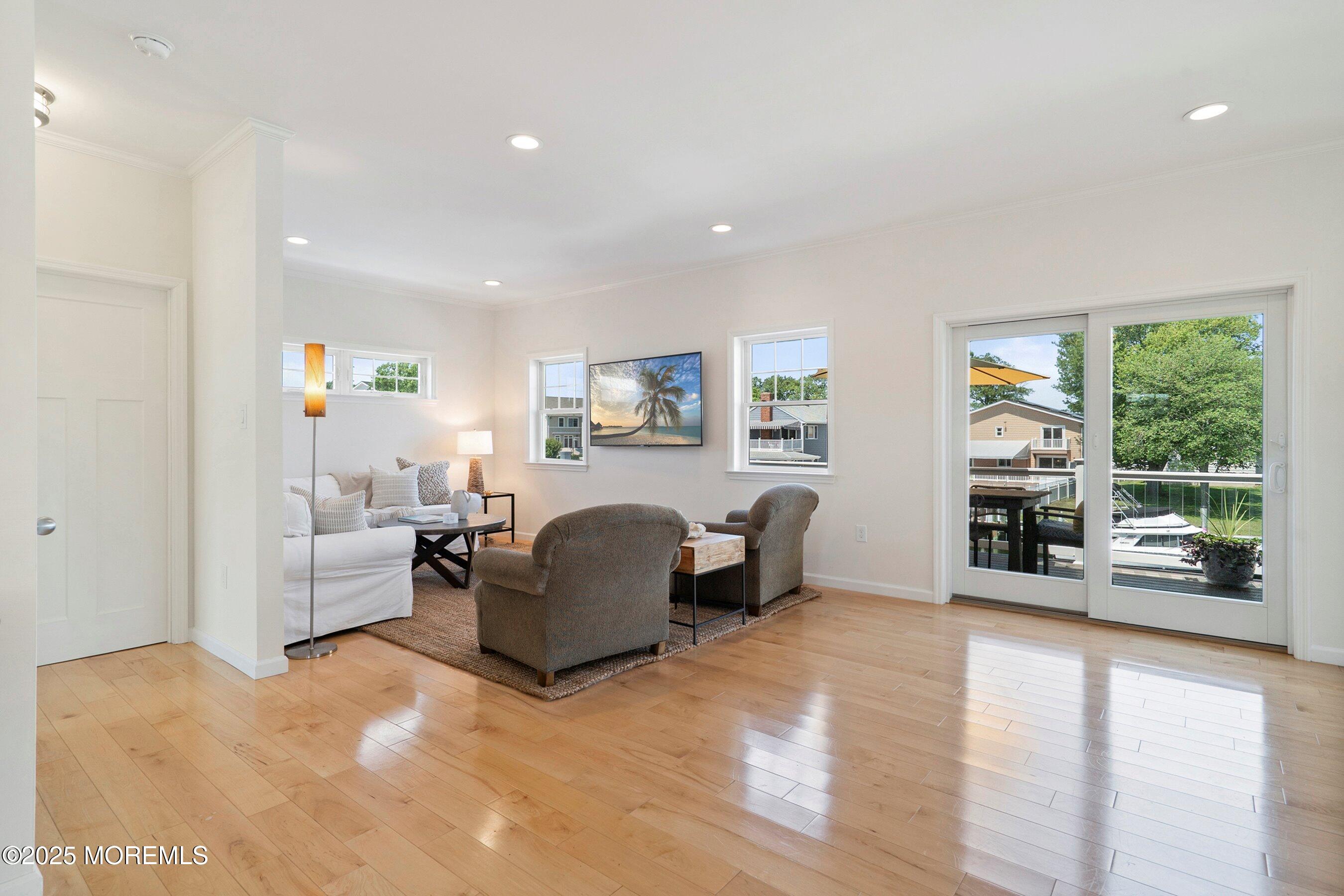 1735 Certainty Drive, Point Pleasant, NJ, 08742 image 9