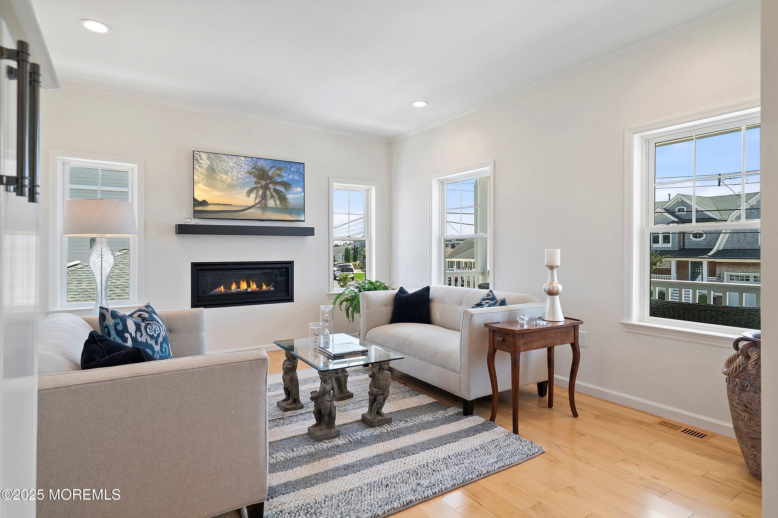 1735 Certainty Drive, Point Pleasant, NJ, 08742 image 7