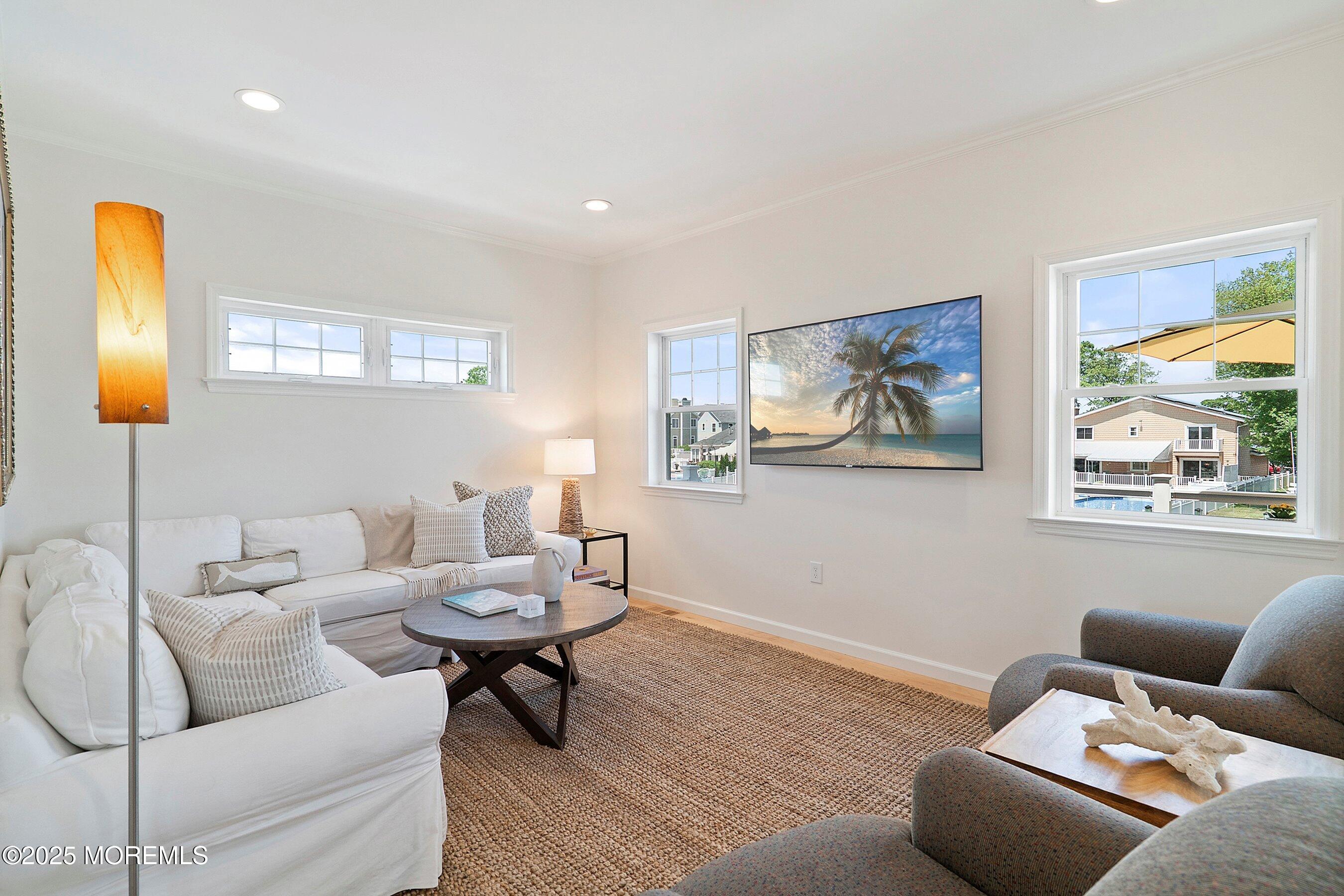 1735 Certainty Drive, Point Pleasant, NJ, 08742 image 8