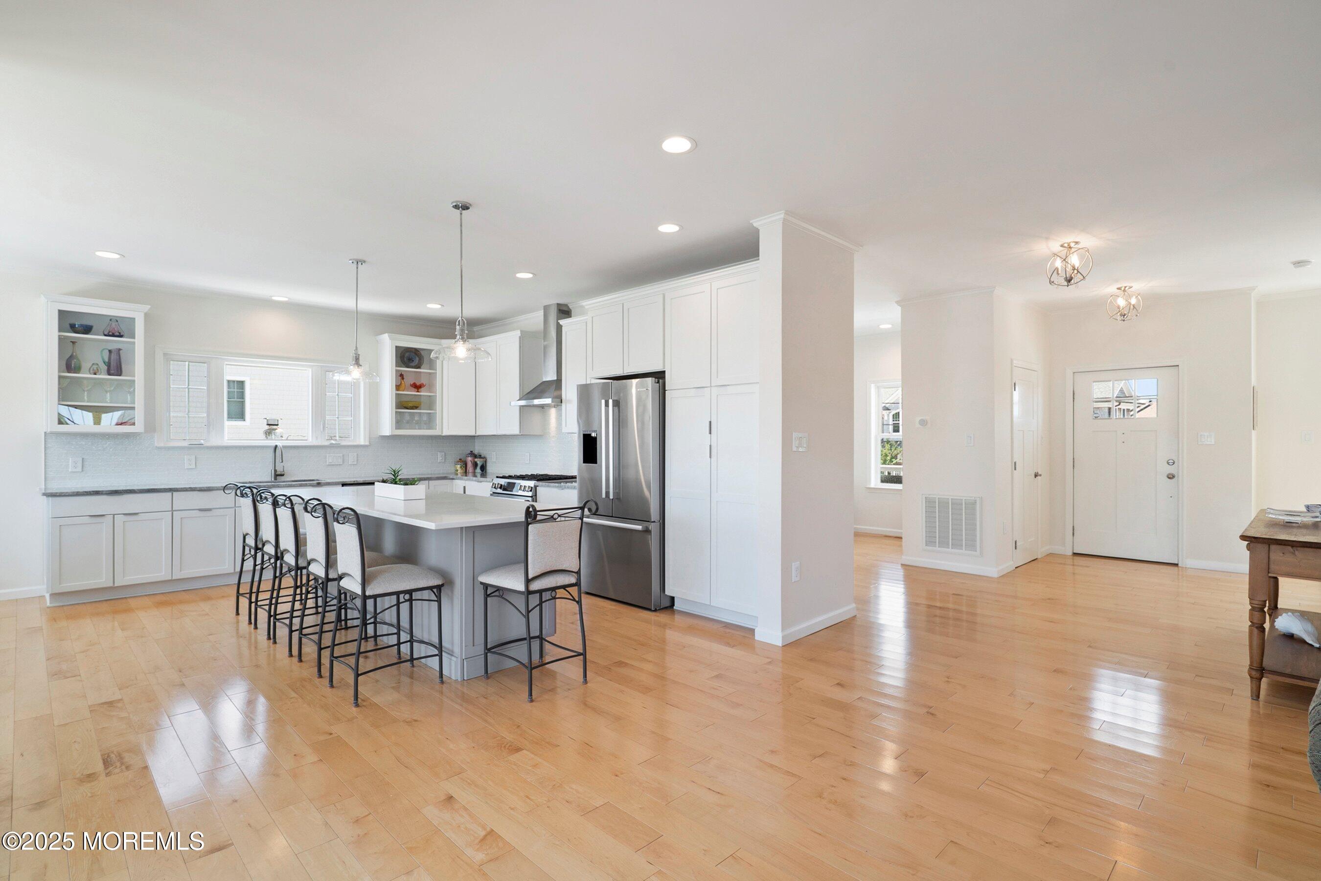 1735 Certainty Drive, Point Pleasant, NJ, 08742 image 10