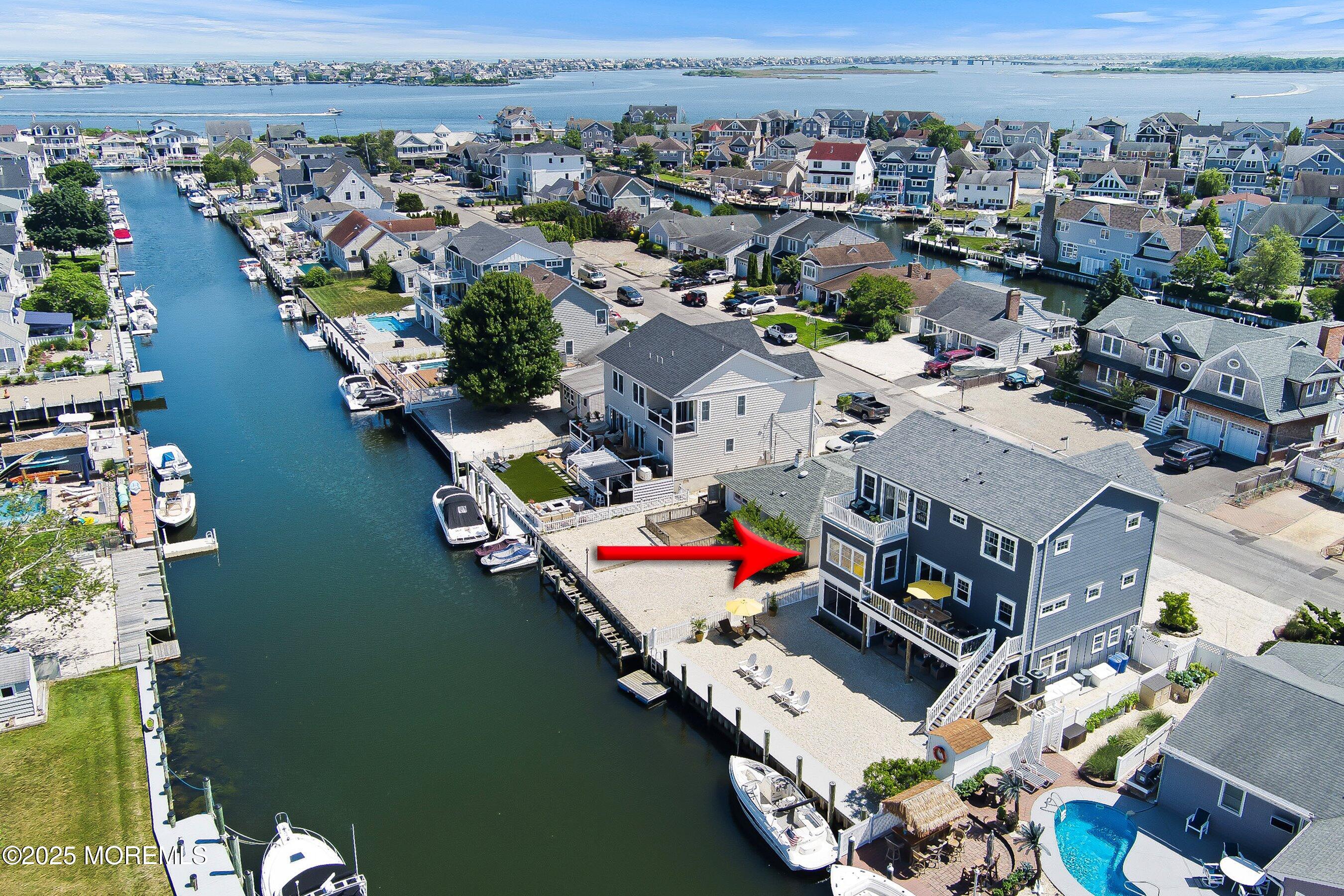 1735 Certainty Drive, Point Pleasant, NJ, 08742 image 45