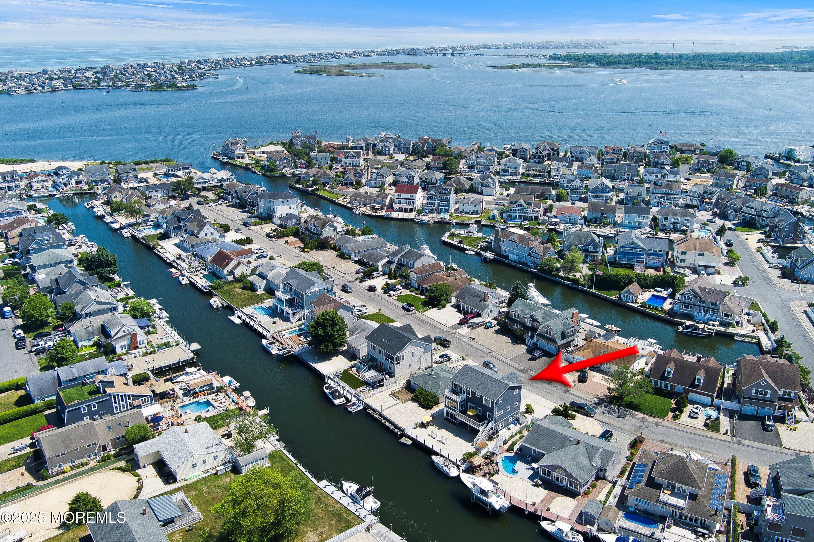 1735 Certainty Drive, Point Pleasant, NJ, 08742 image 47