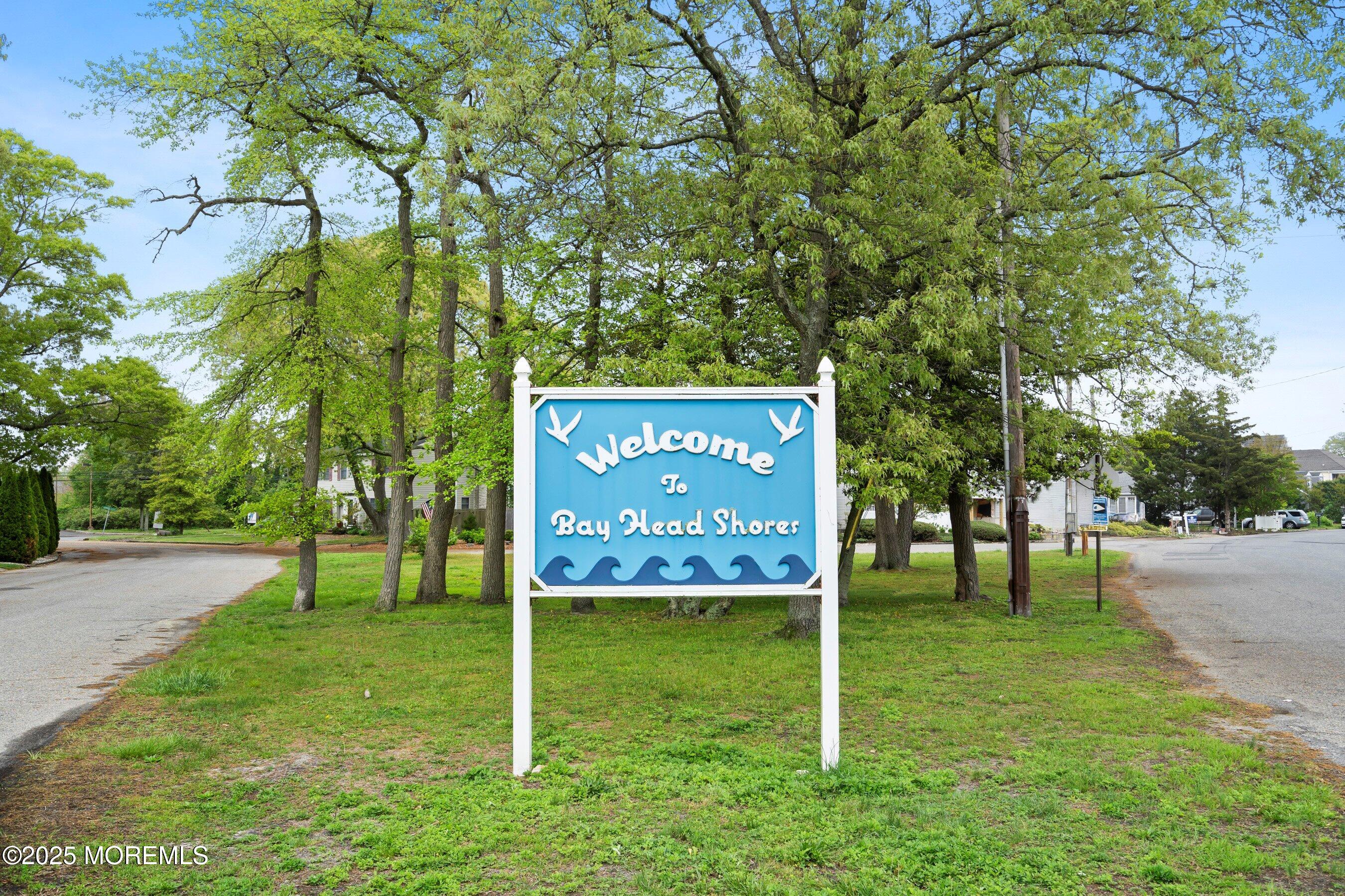 1735 Certainty Drive, Point Pleasant, NJ, 08742 image 48