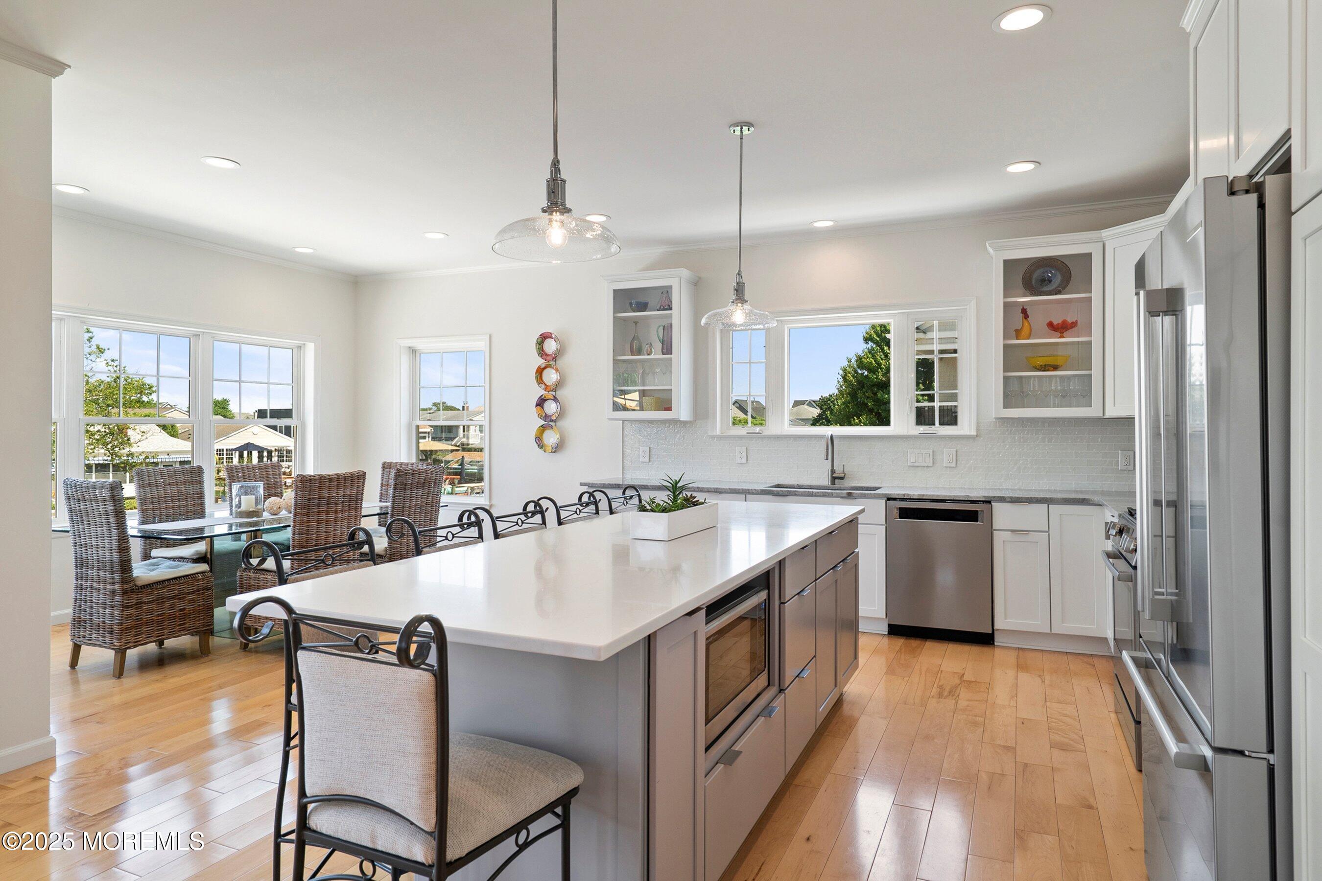 1735 Certainty Drive, Point Pleasant, NJ, 08742 image 12