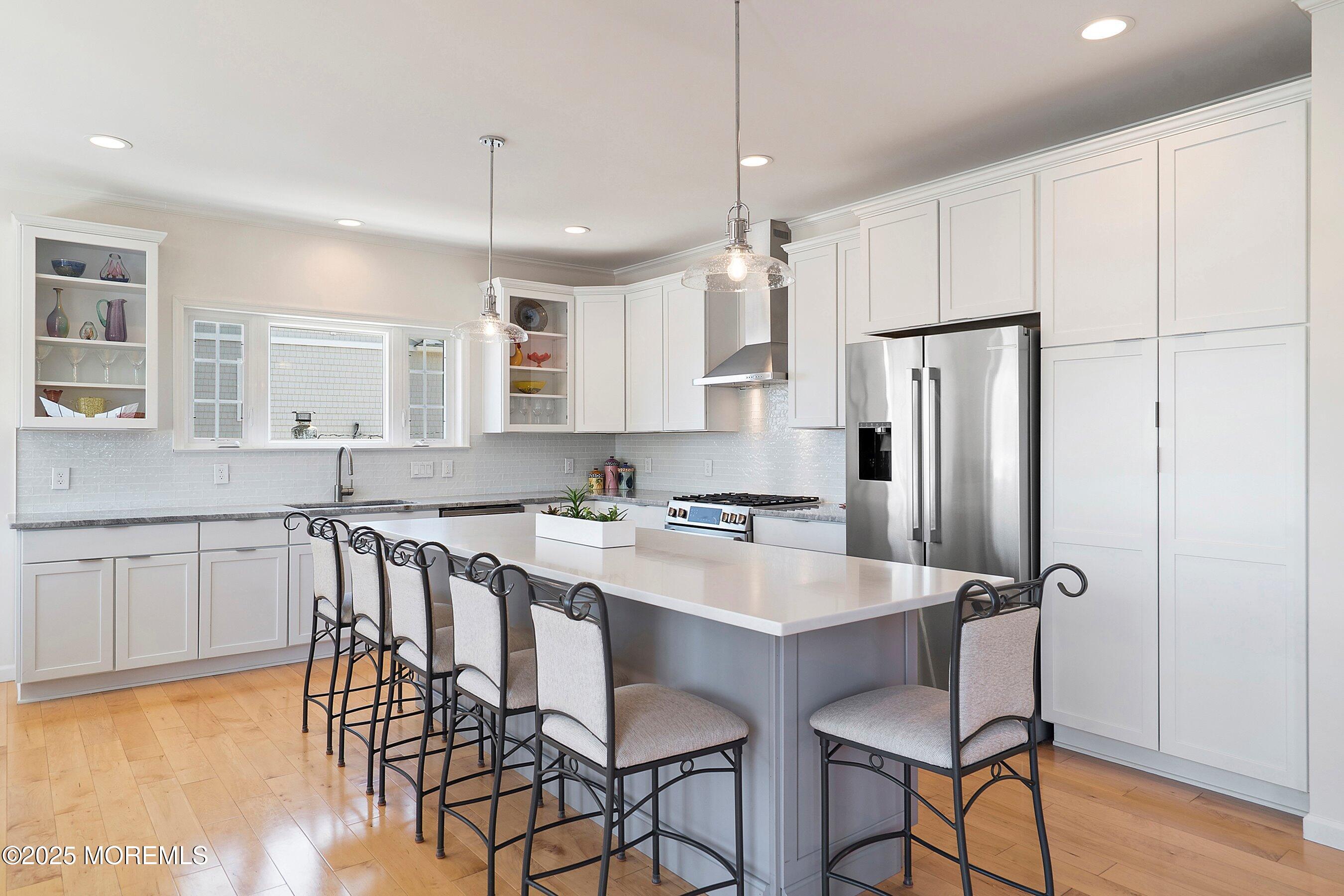 1735 Certainty Drive, Point Pleasant, NJ, 08742 image 11