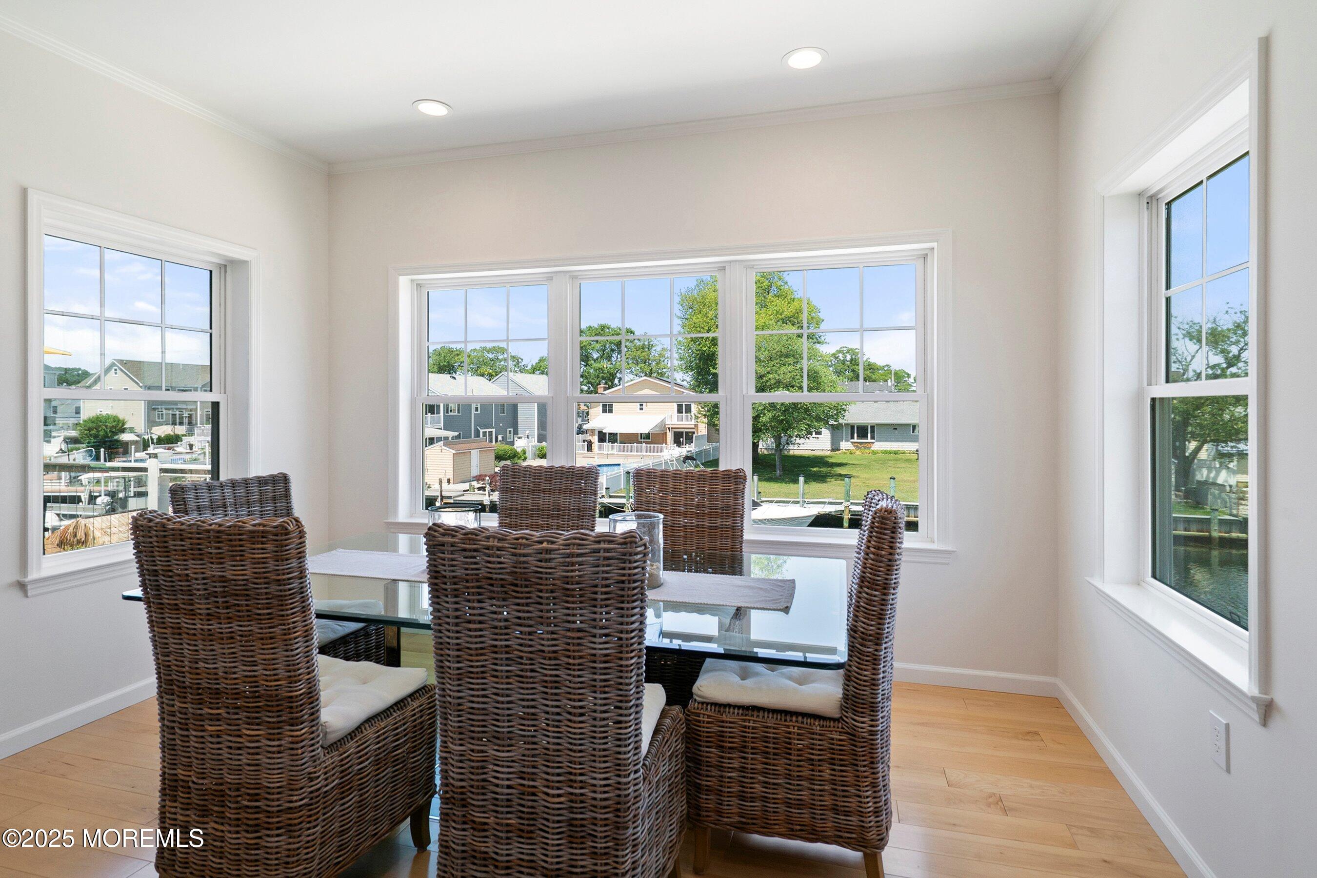 1735 Certainty Drive, Point Pleasant, NJ, 08742 image 14