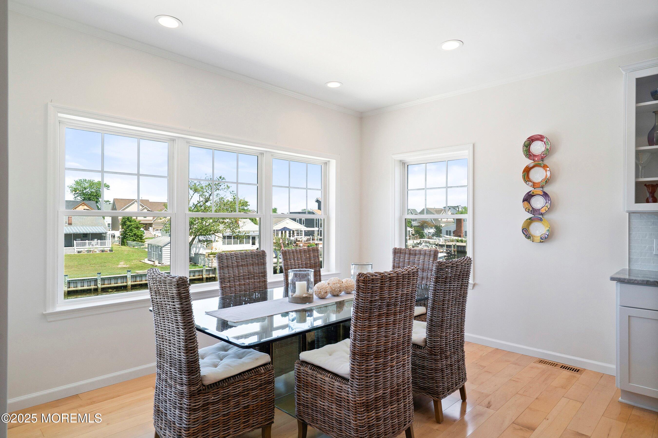 1735 Certainty Drive, Point Pleasant, NJ, 08742 image 15