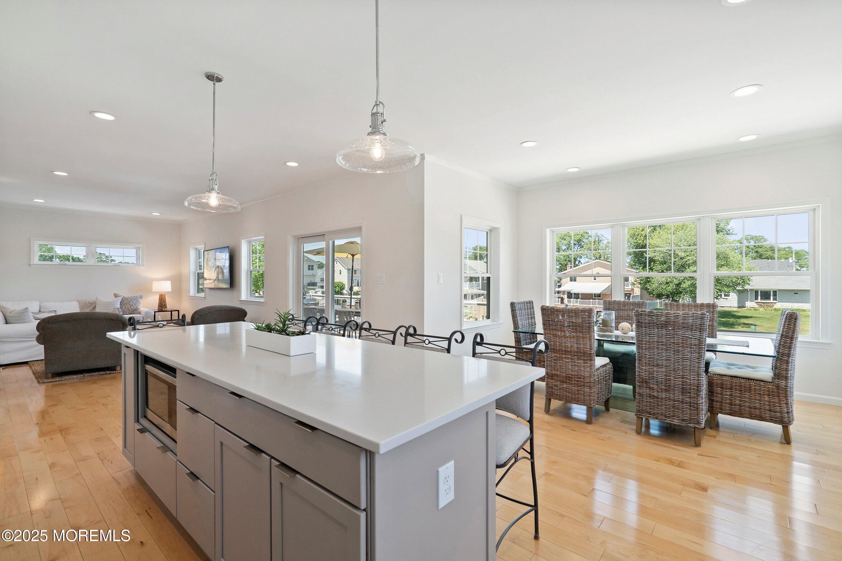 1735 Certainty Drive, Point Pleasant, NJ, 08742 image 16