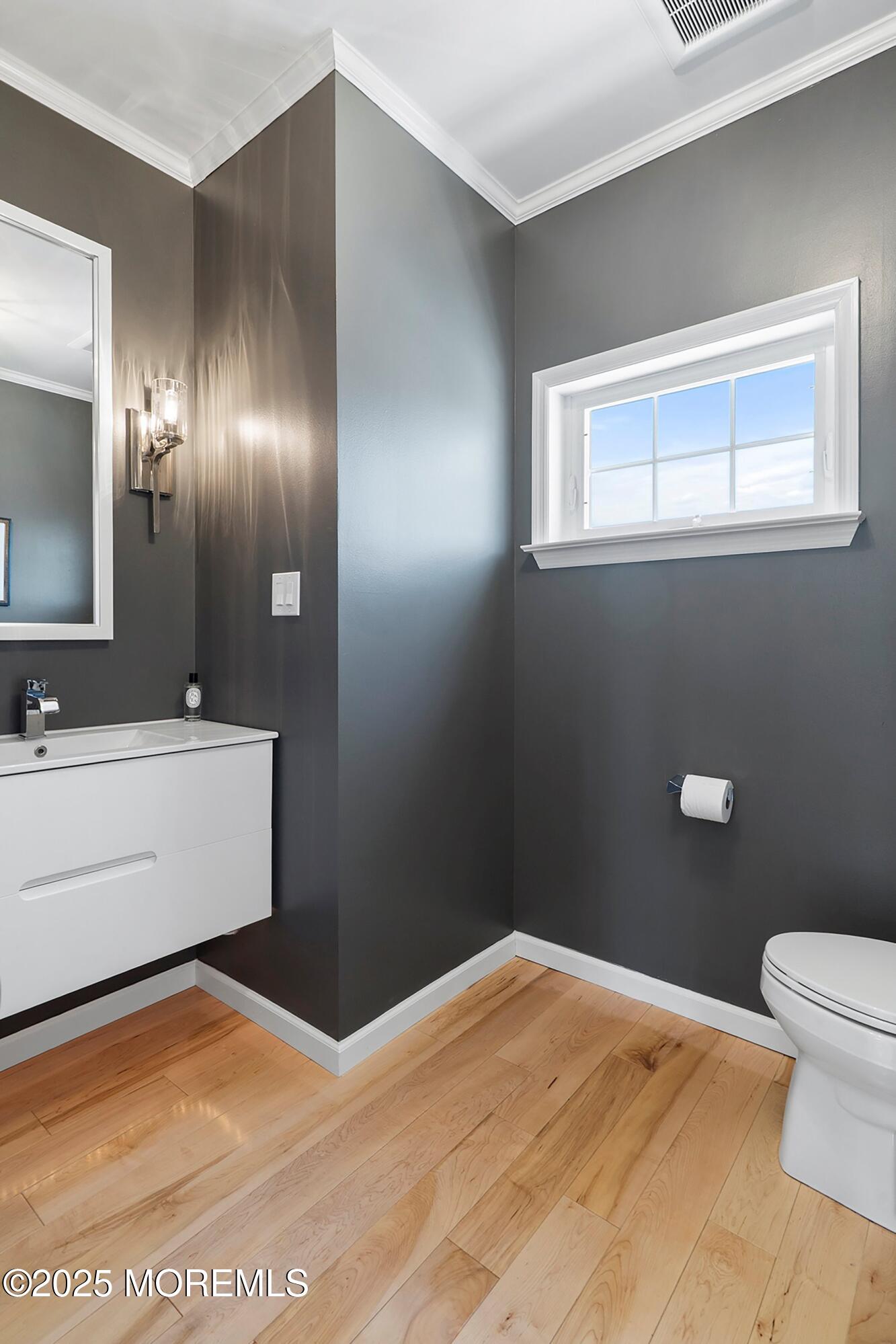 1735 Certainty Drive, Point Pleasant, NJ, 08742 image 17