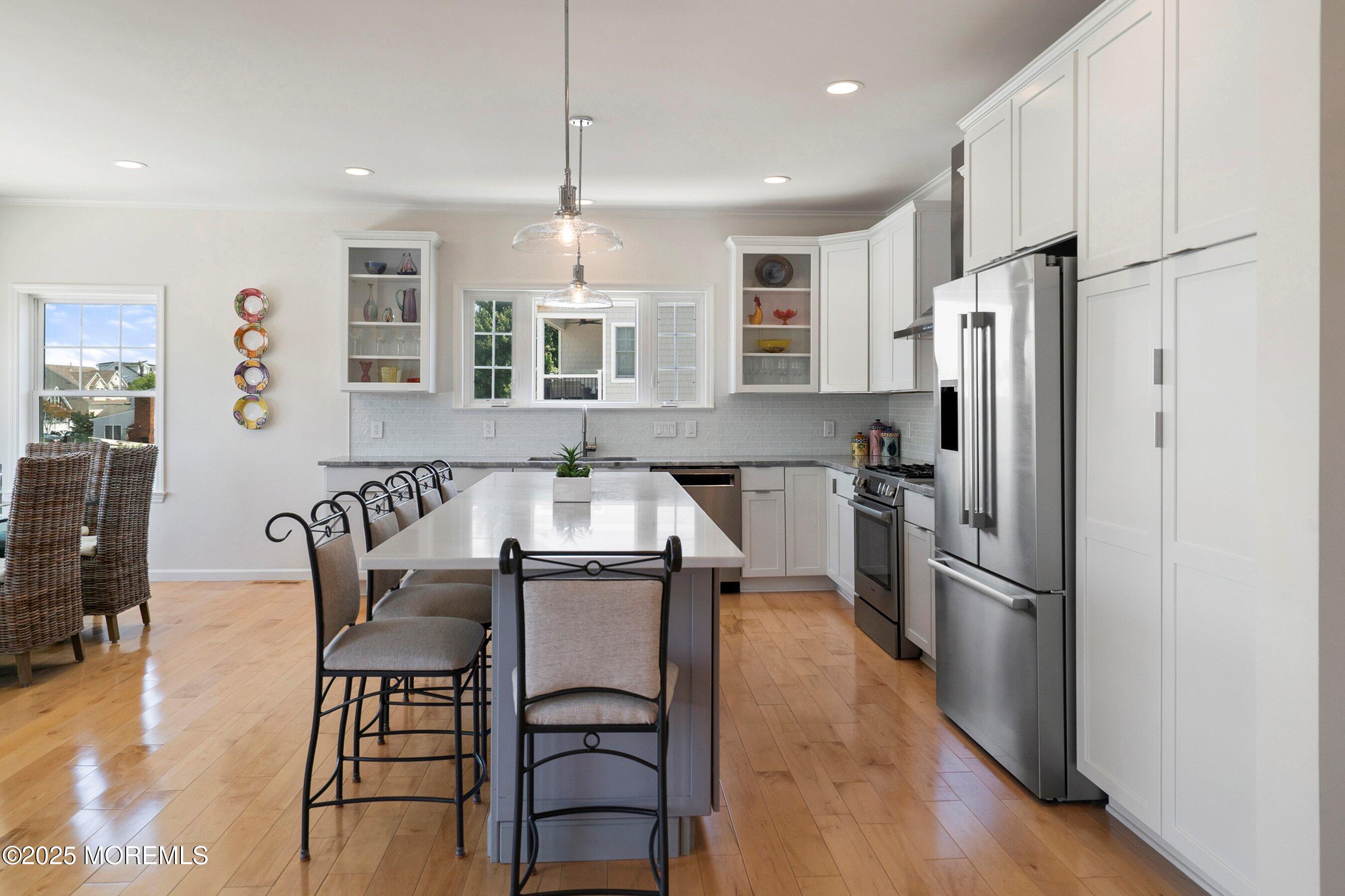 1735 Certainty Drive, Point Pleasant, NJ, 08742 image 13
