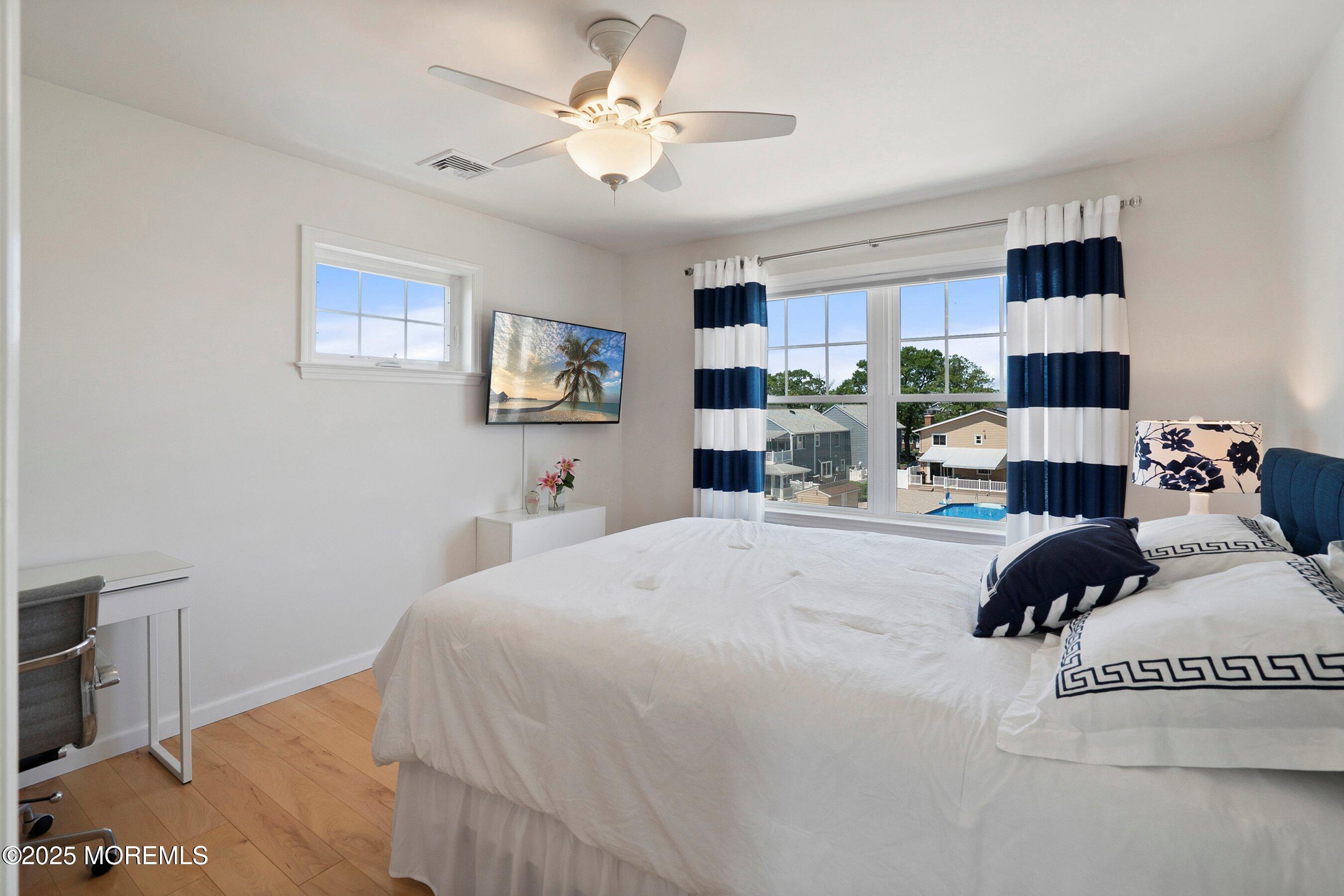 1735 Certainty Drive, Point Pleasant, NJ, 08742 image 20