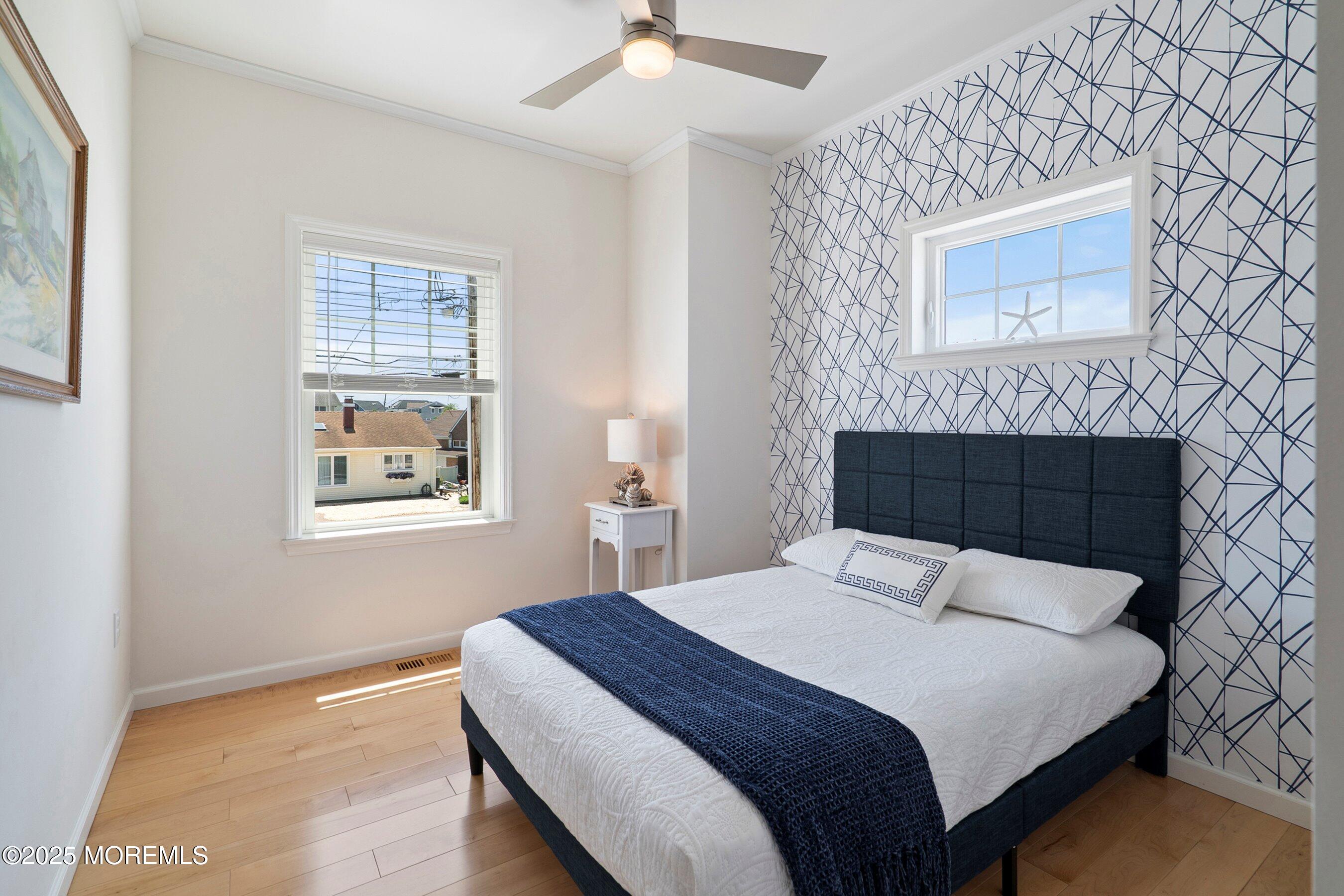 1735 Certainty Drive, Point Pleasant, NJ, 08742 image 18