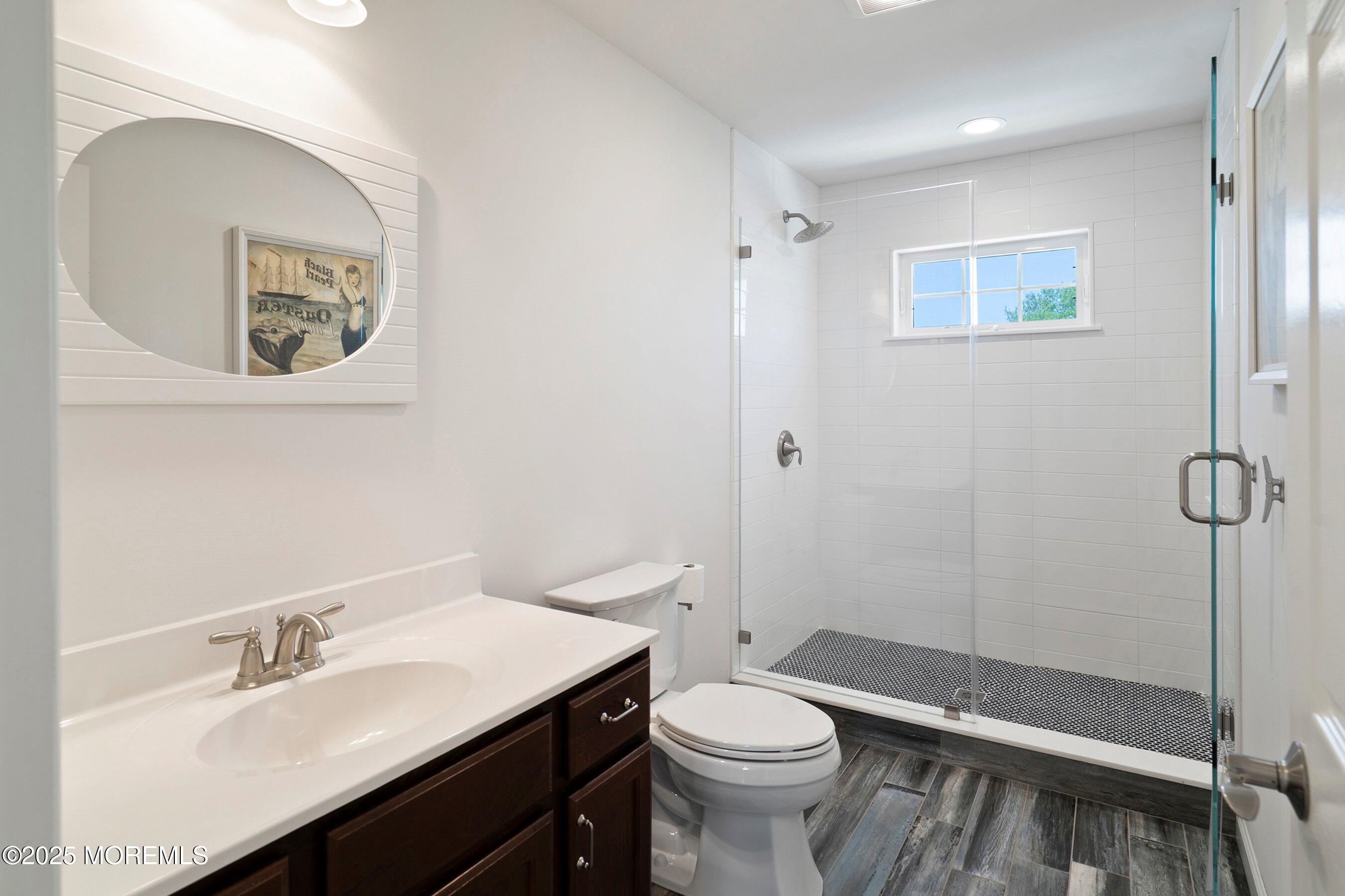 1735 Certainty Drive, Point Pleasant, NJ, 08742 image 22