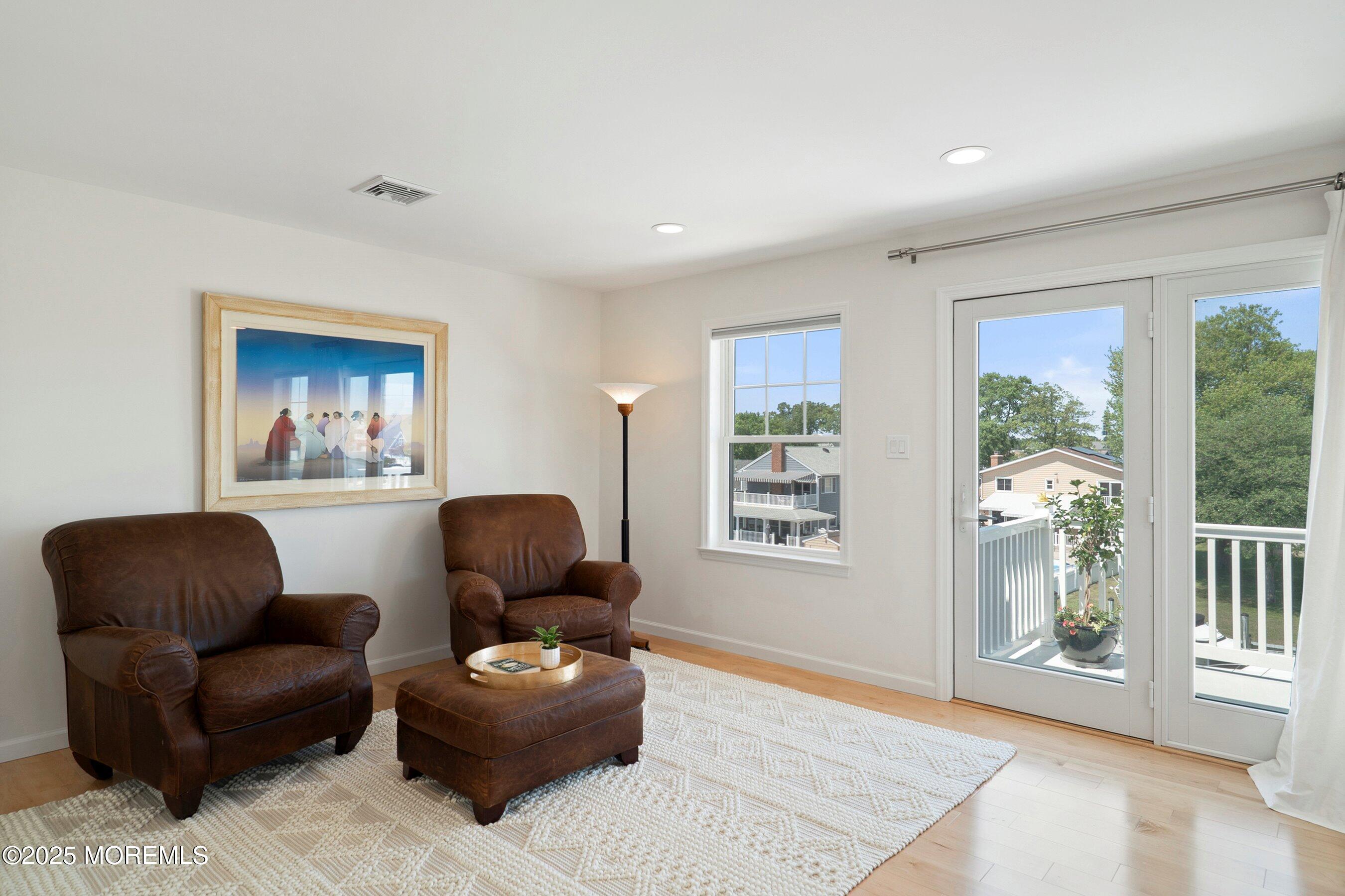 1735 Certainty Drive, Point Pleasant, NJ, 08742 image 24