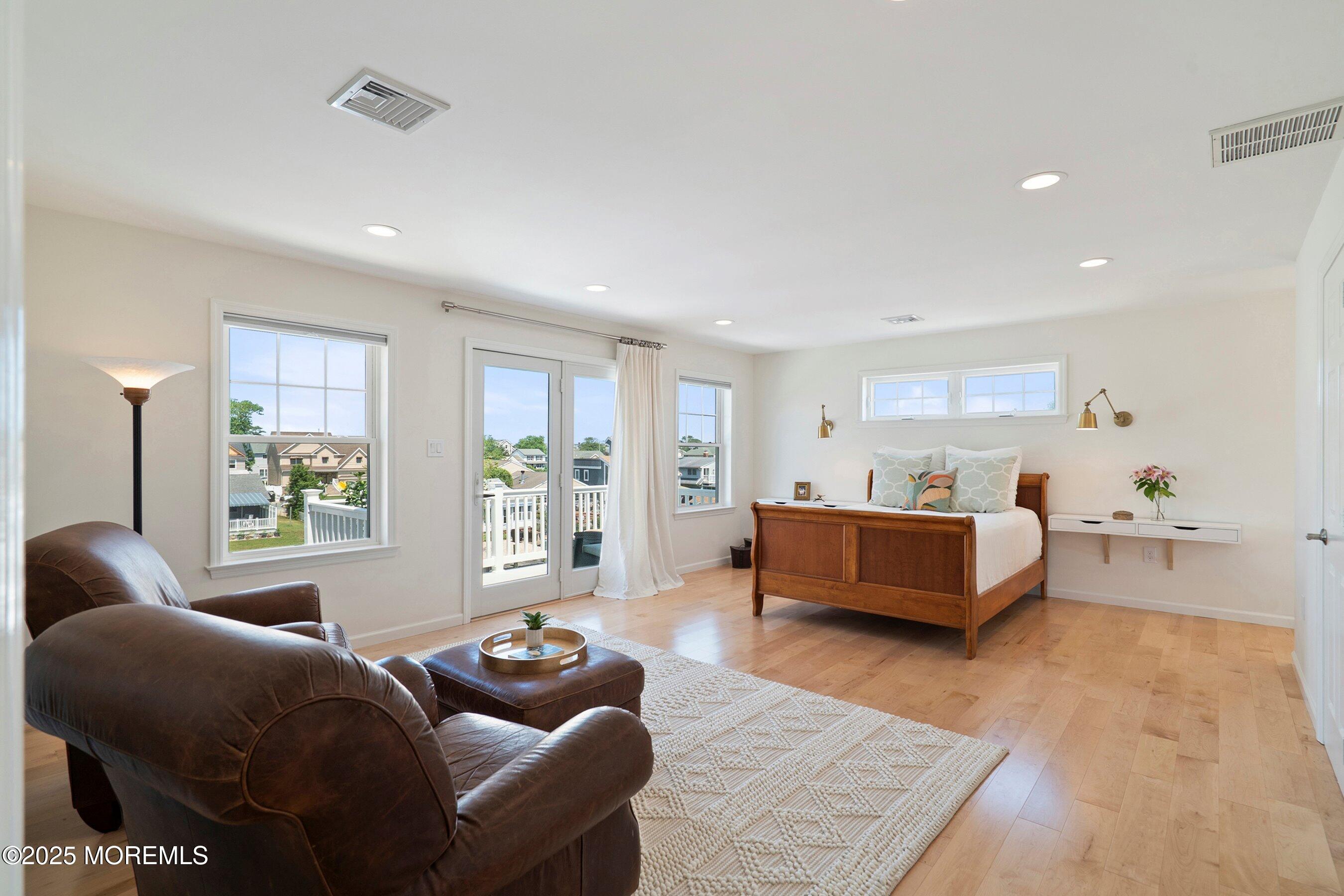1735 Certainty Drive, Point Pleasant, NJ, 08742 image 26
