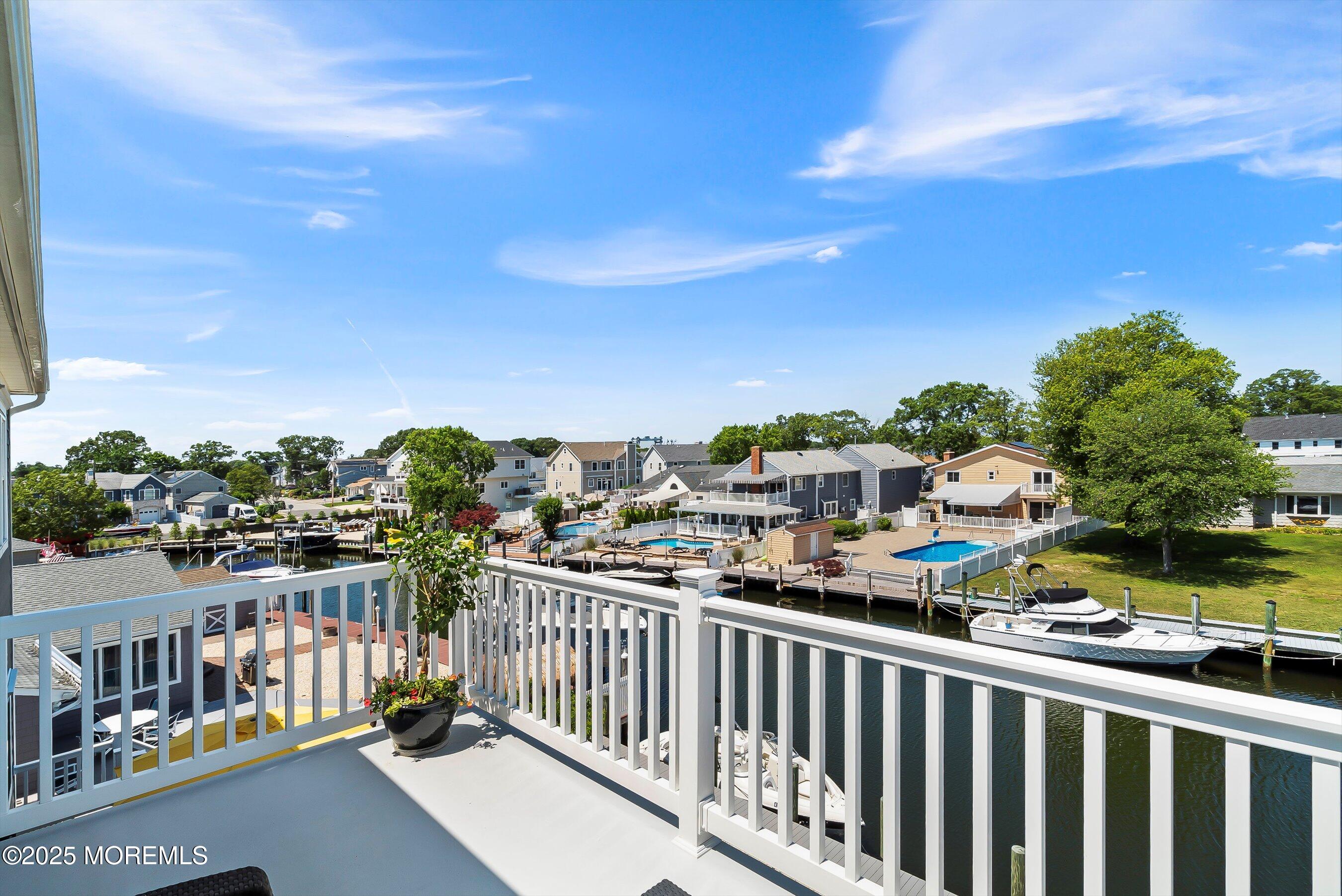 1735 Certainty Drive, Point Pleasant, NJ, 08742 image 27