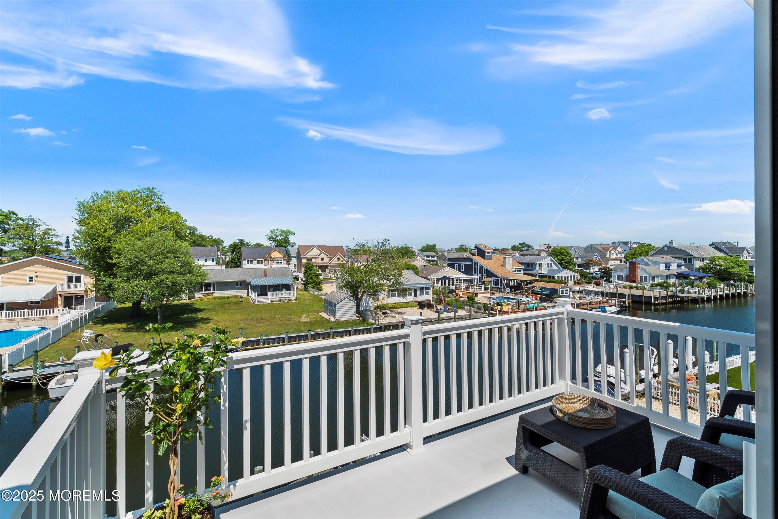 1735 Certainty Drive, Point Pleasant, NJ, 08742 image 28