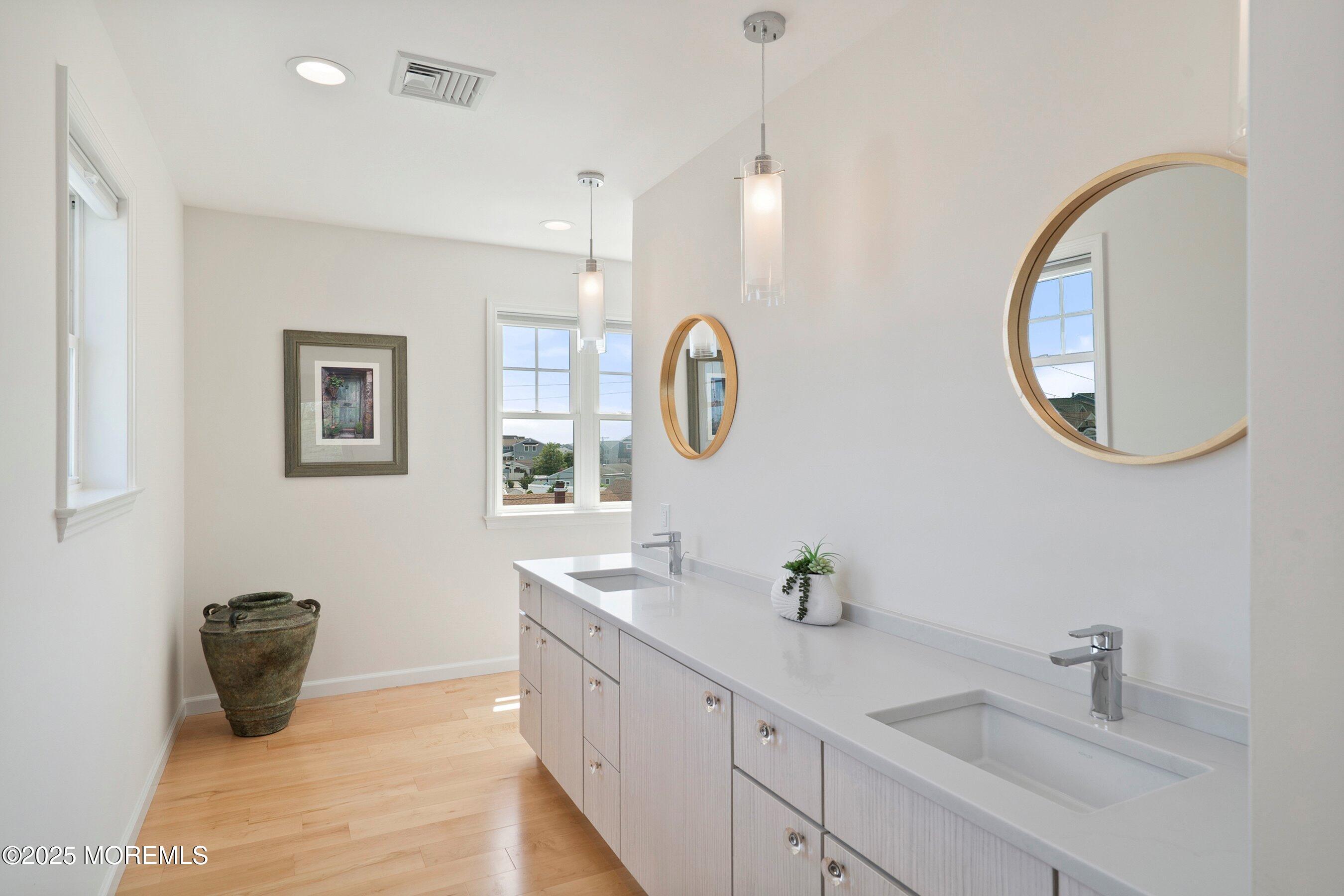 1735 Certainty Drive, Point Pleasant, NJ, 08742 image 29