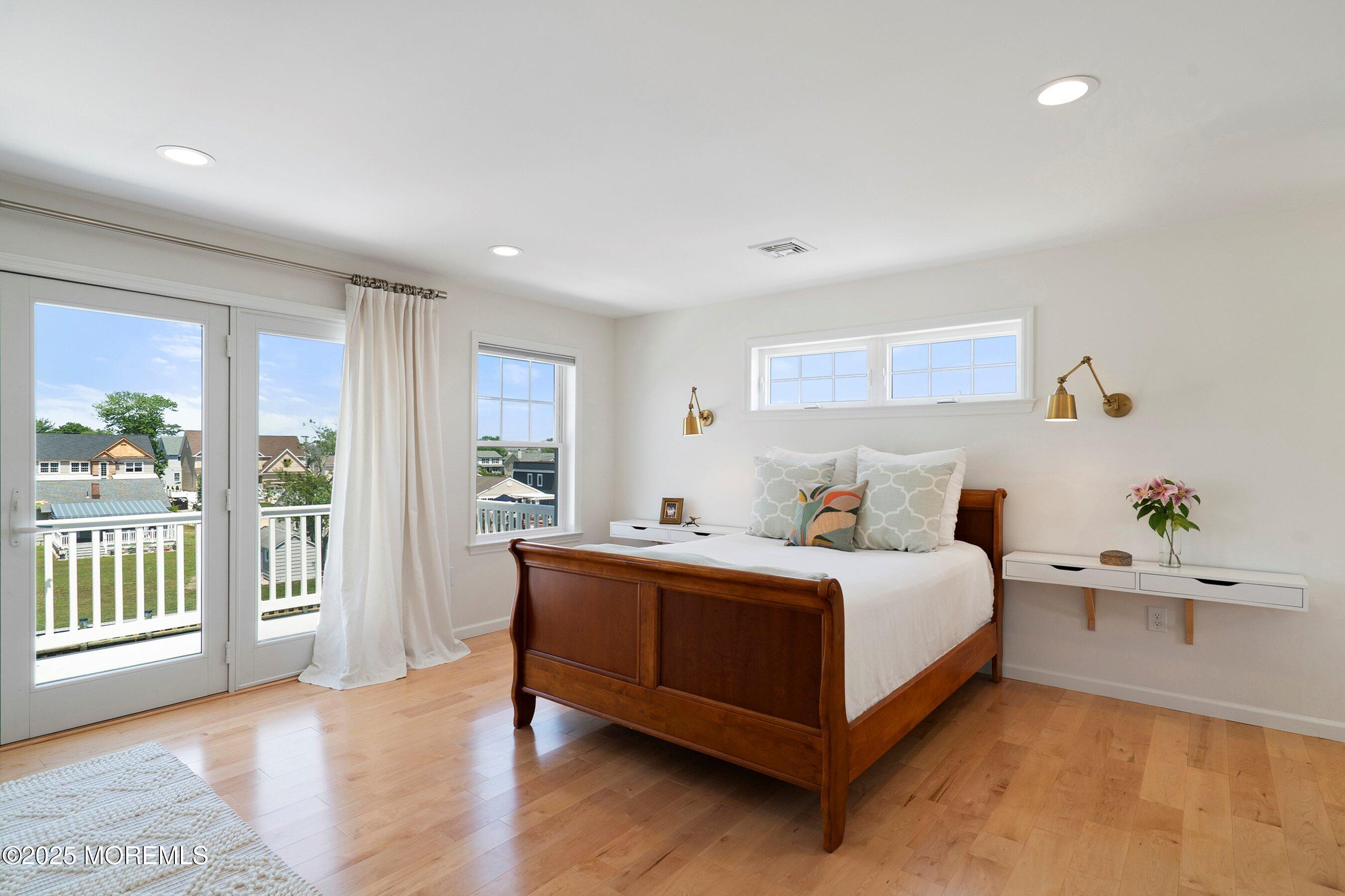 1735 Certainty Drive, Point Pleasant, NJ, 08742 image 25