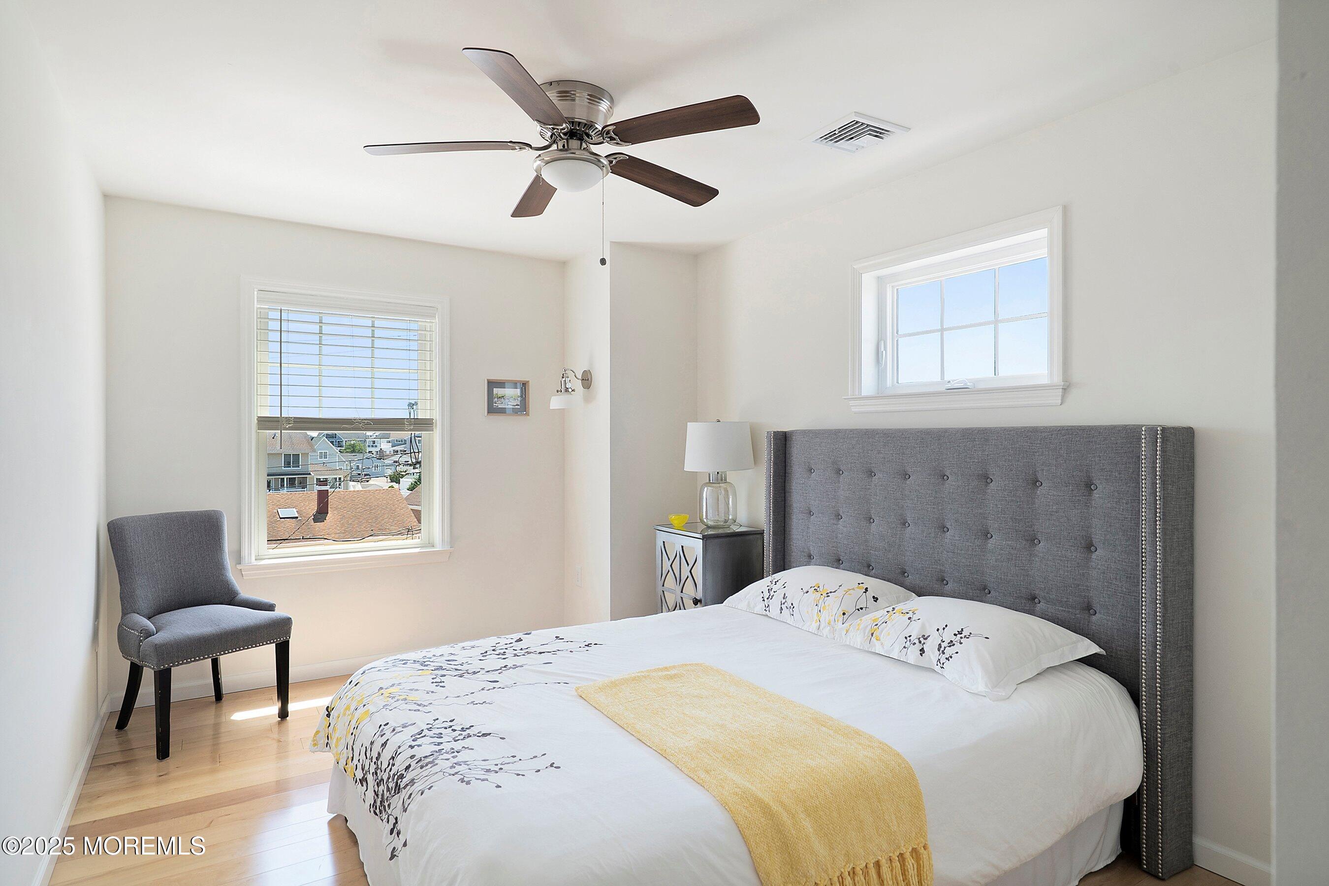 1735 Certainty Drive, Point Pleasant, NJ, 08742 image 19