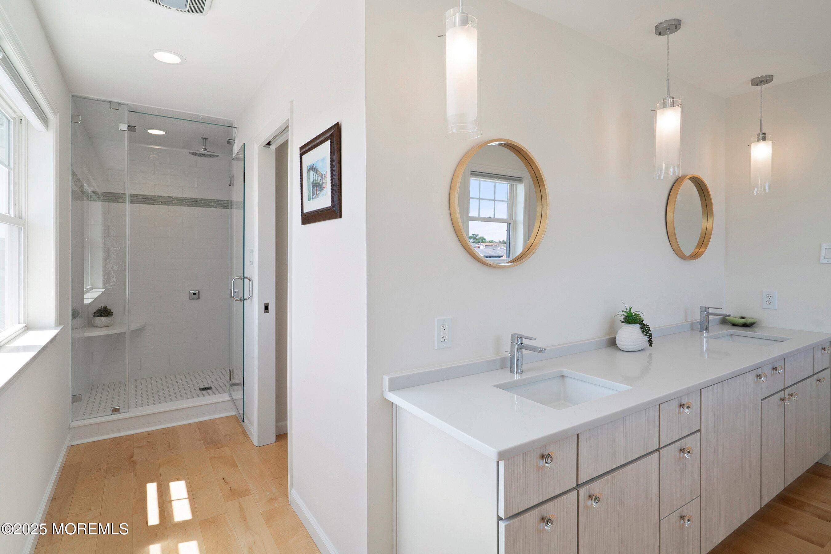 1735 Certainty Drive, Point Pleasant, NJ, 08742 image 30