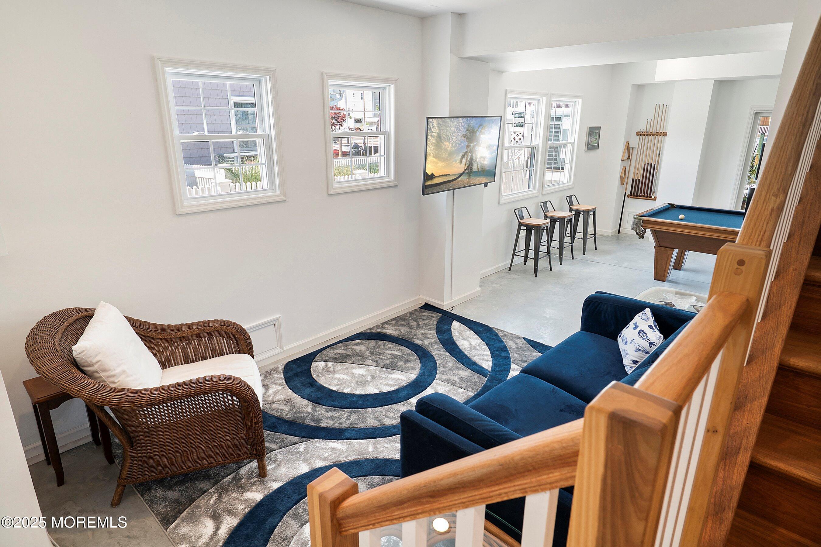 1735 Certainty Drive, Point Pleasant, NJ, 08742 image 31