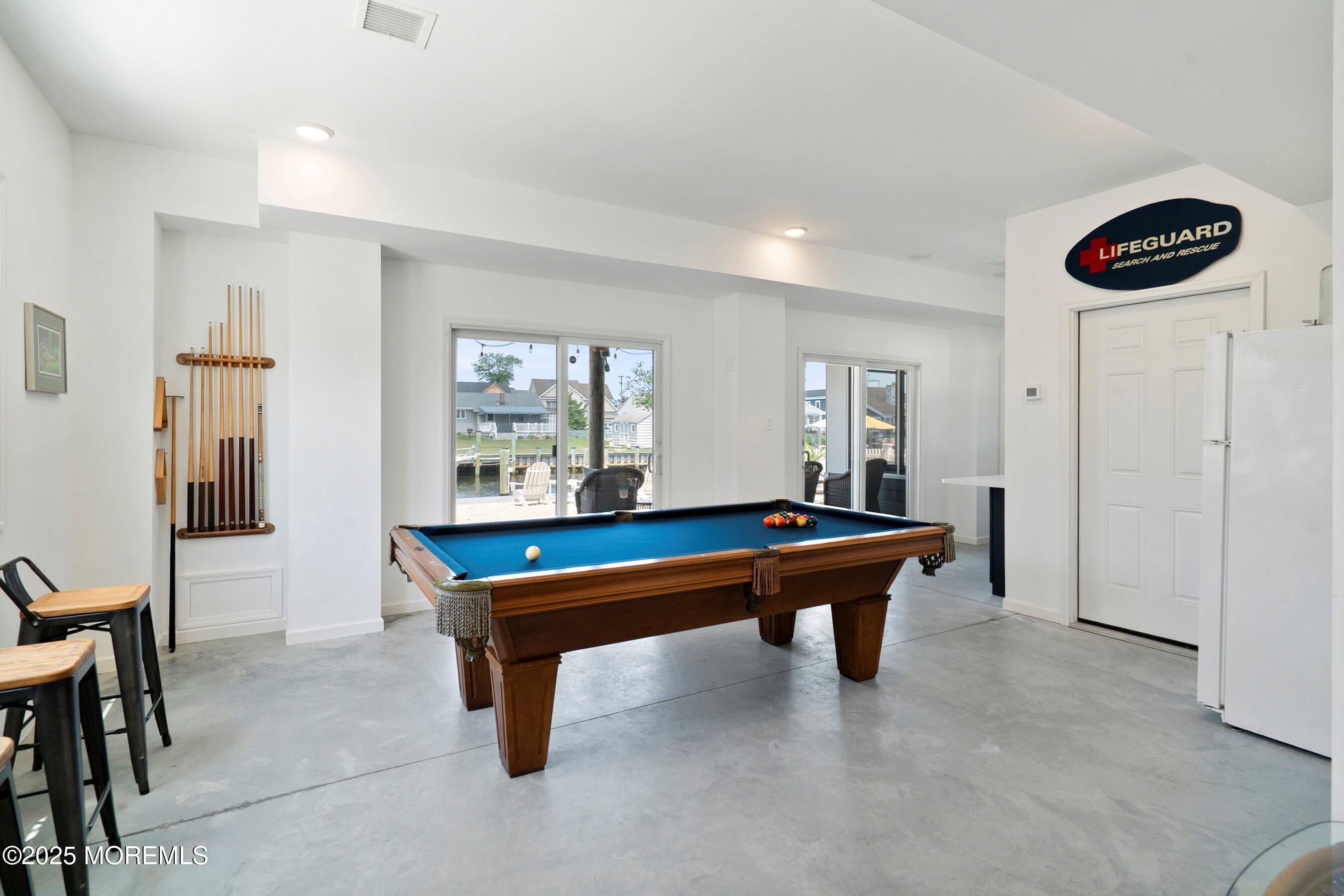 1735 Certainty Drive, Point Pleasant, NJ, 08742 image 34