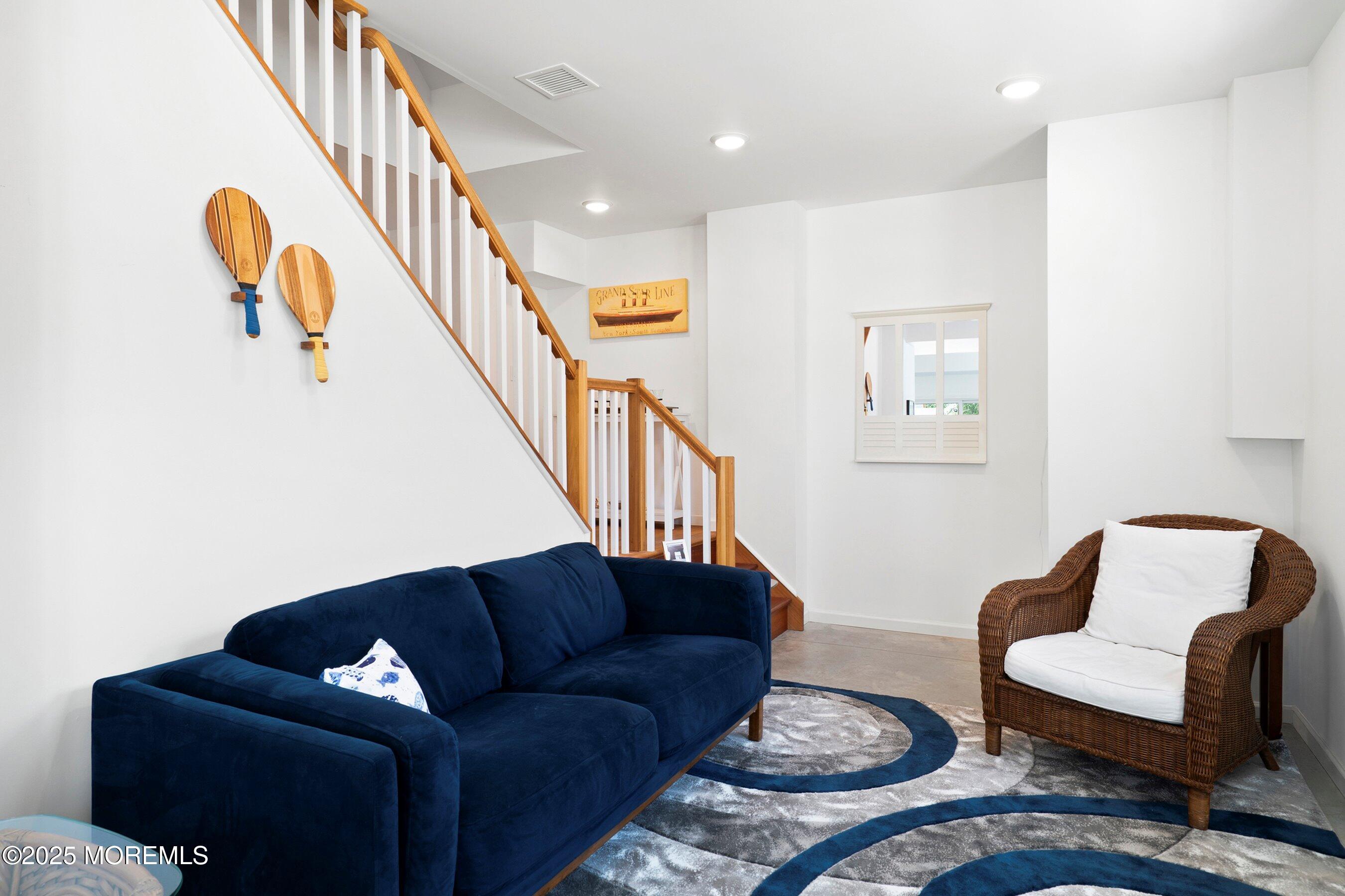 1735 Certainty Drive, Point Pleasant, NJ, 08742 image 32