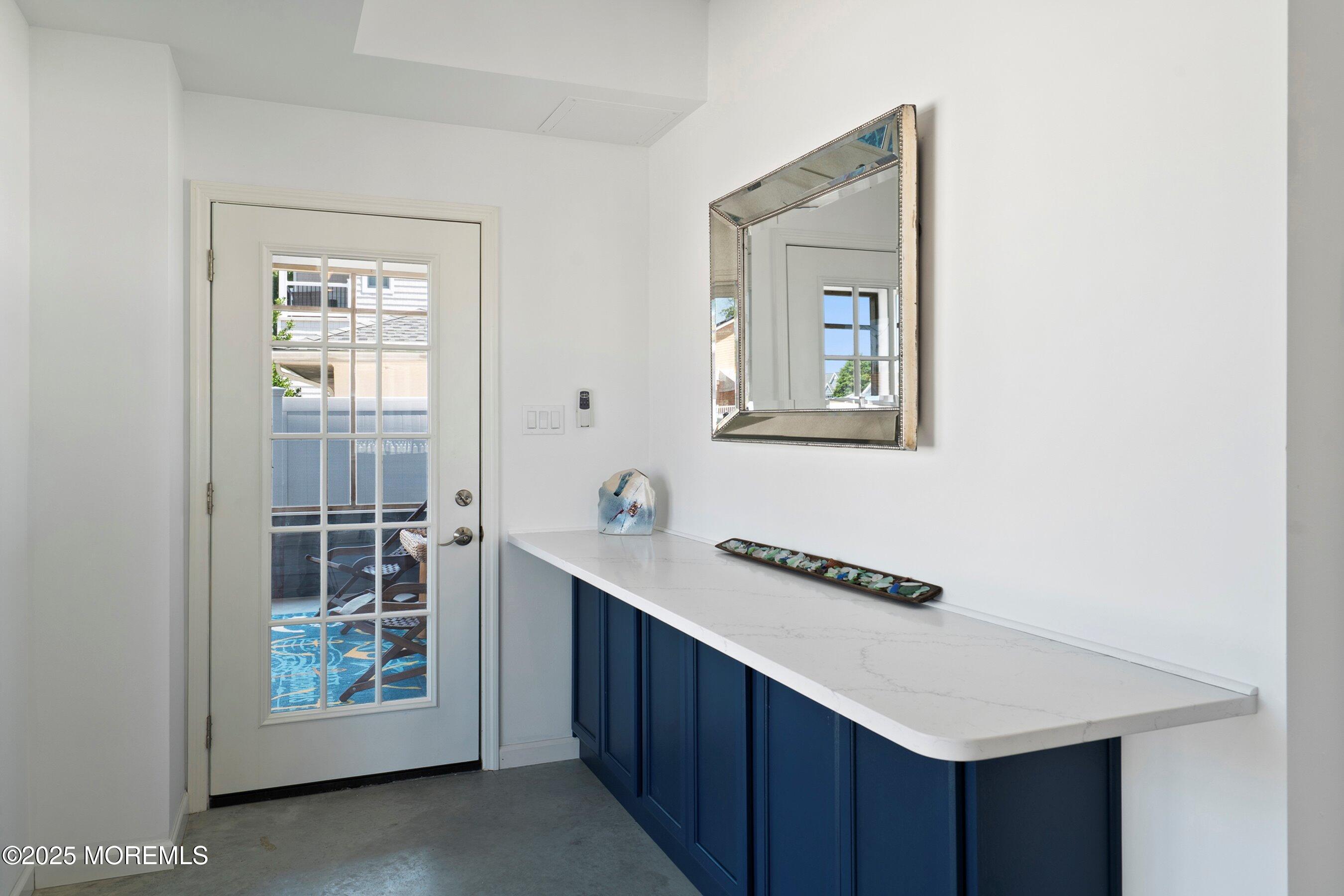 1735 Certainty Drive, Point Pleasant, NJ, 08742 image 35