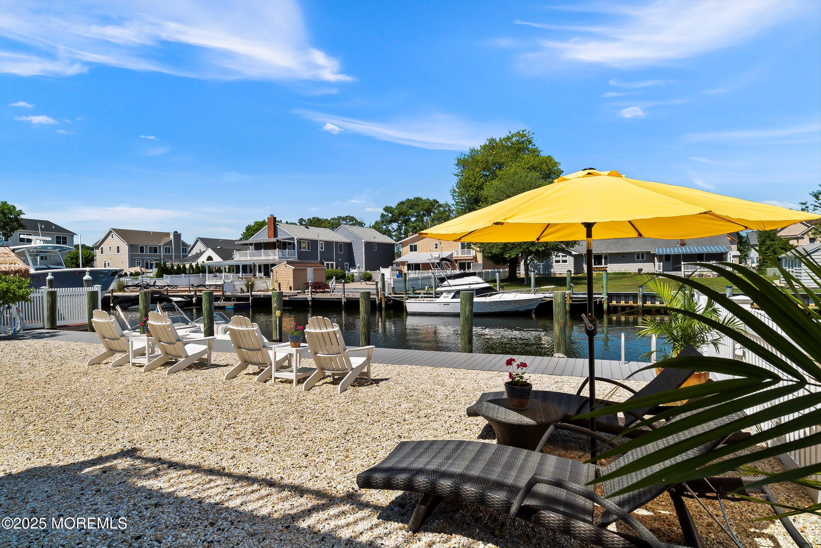 1735 Certainty Drive, Point Pleasant, NJ, 08742 image 40