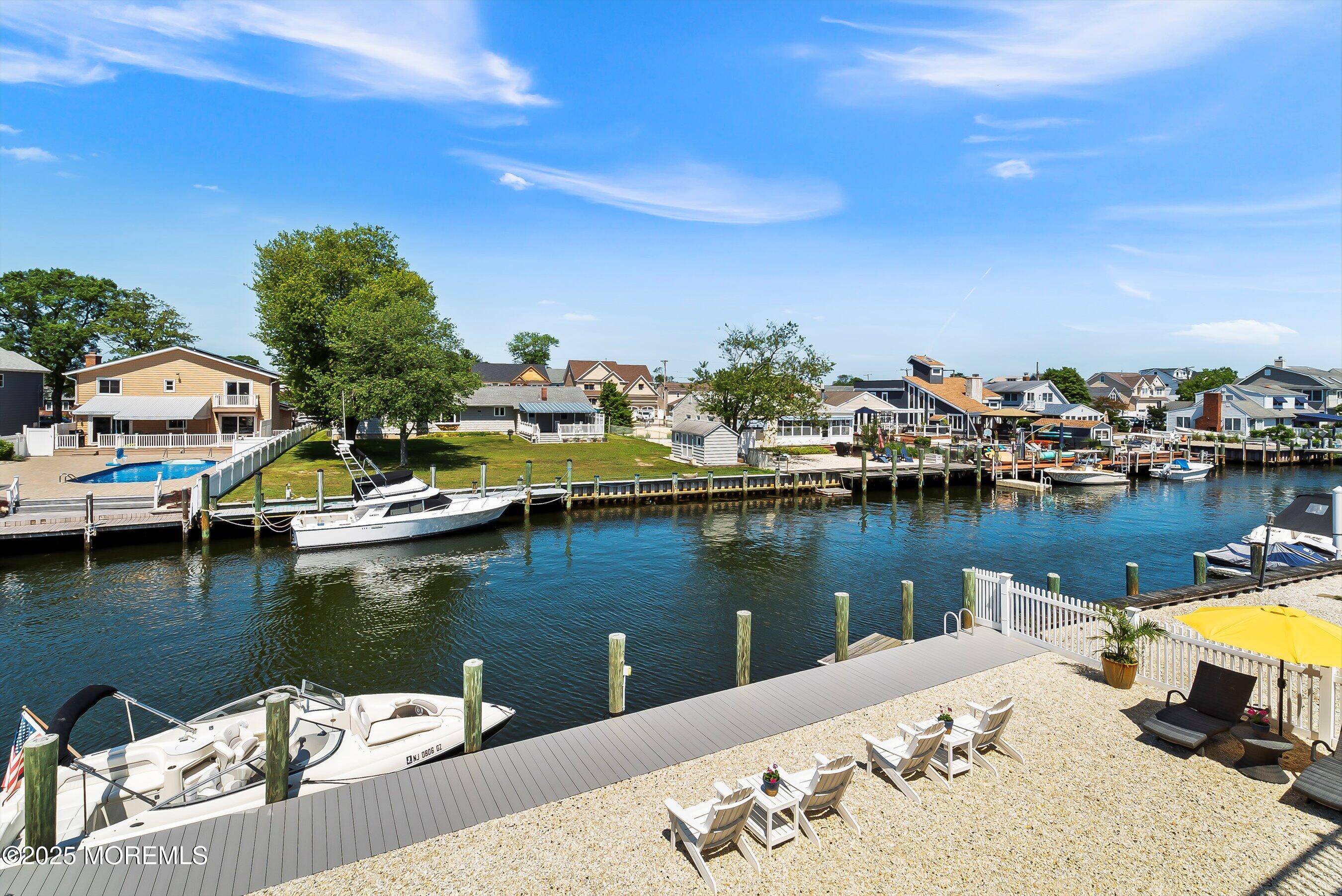 1735 Certainty Drive, Point Pleasant, NJ, 08742 image 42