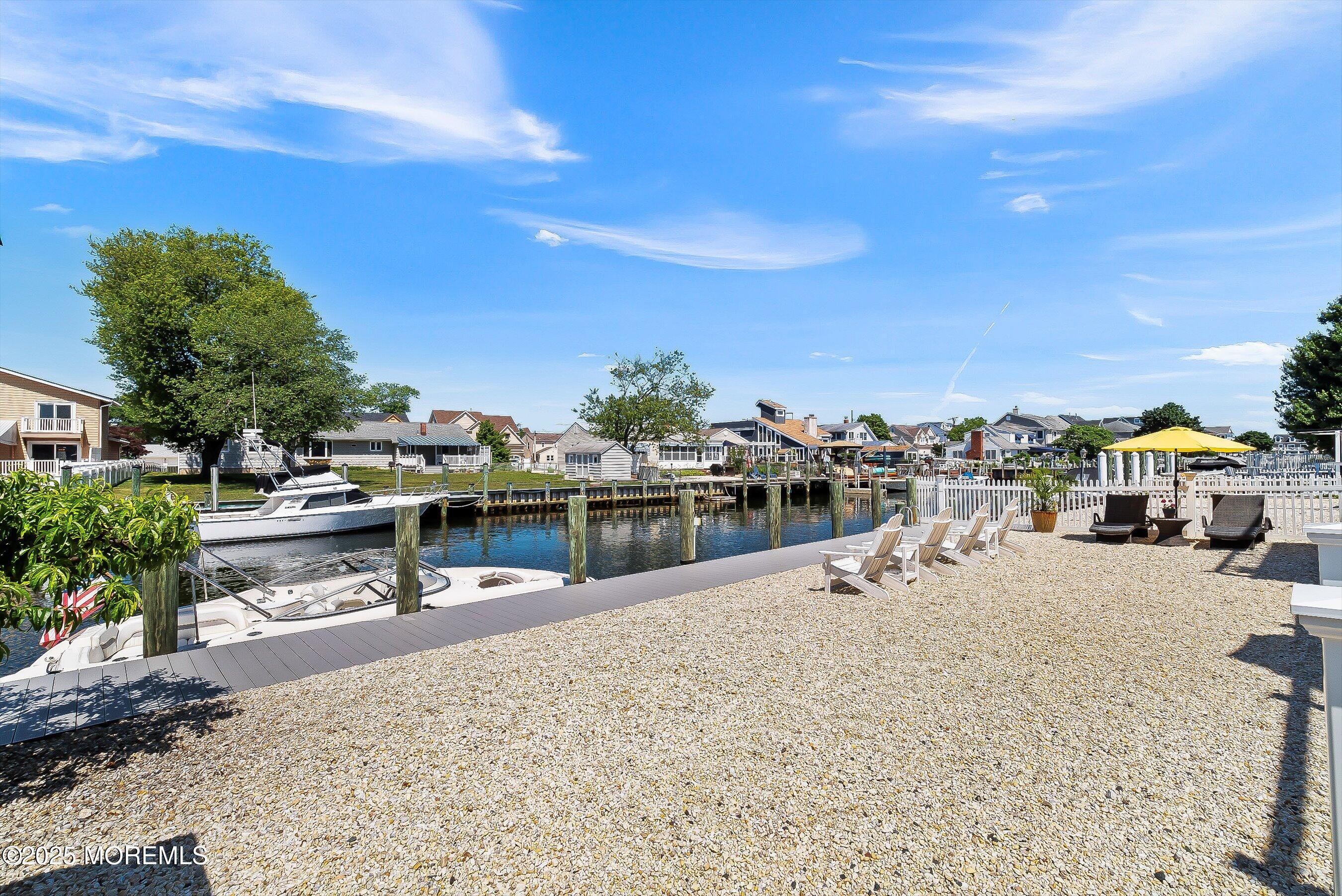 1735 Certainty Drive, Point Pleasant, NJ, 08742 image 41